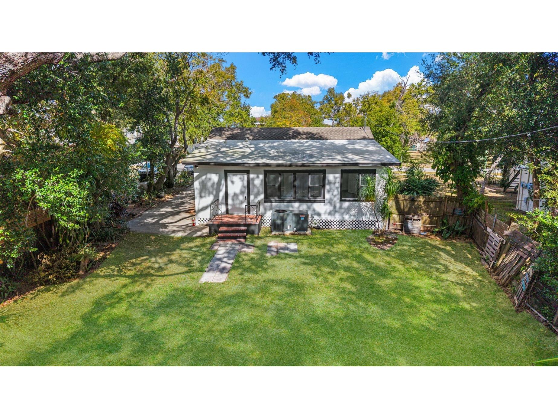 142 Avenue B SE Winter Haven FL 33880 S5142319 image13