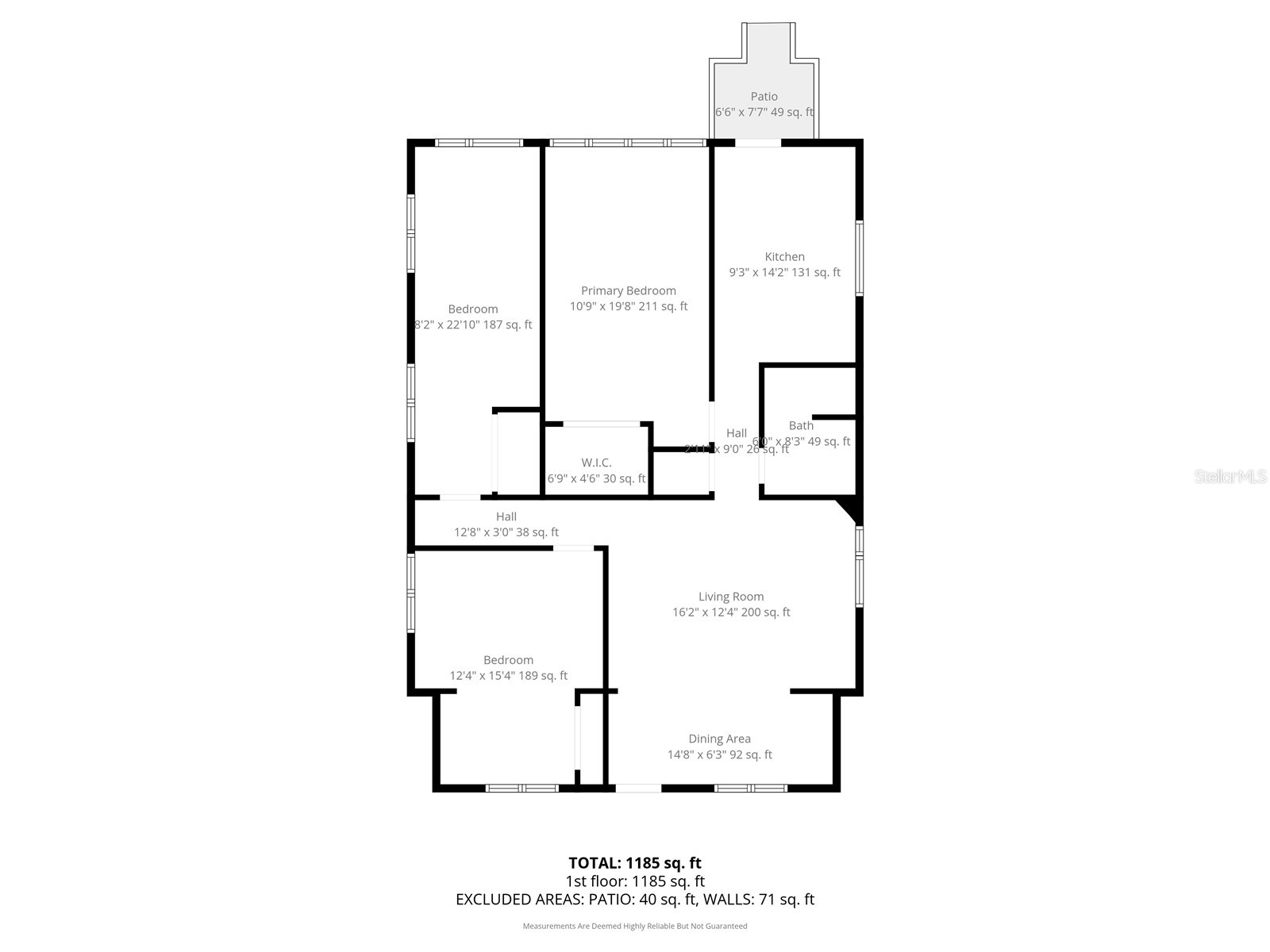 142 Avenue B SE Winter Haven FL 33880 S5142319 image14