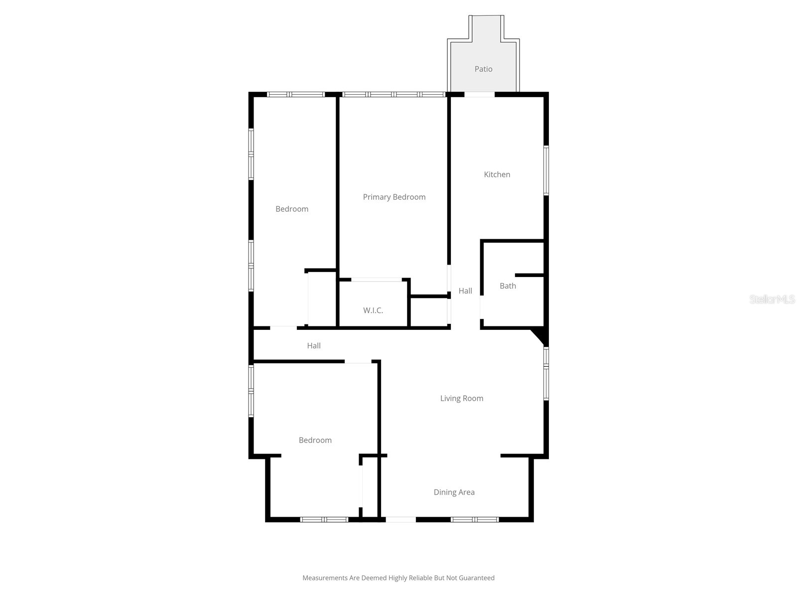 142 Avenue B SE Winter Haven FL 33880 S5142319 image15