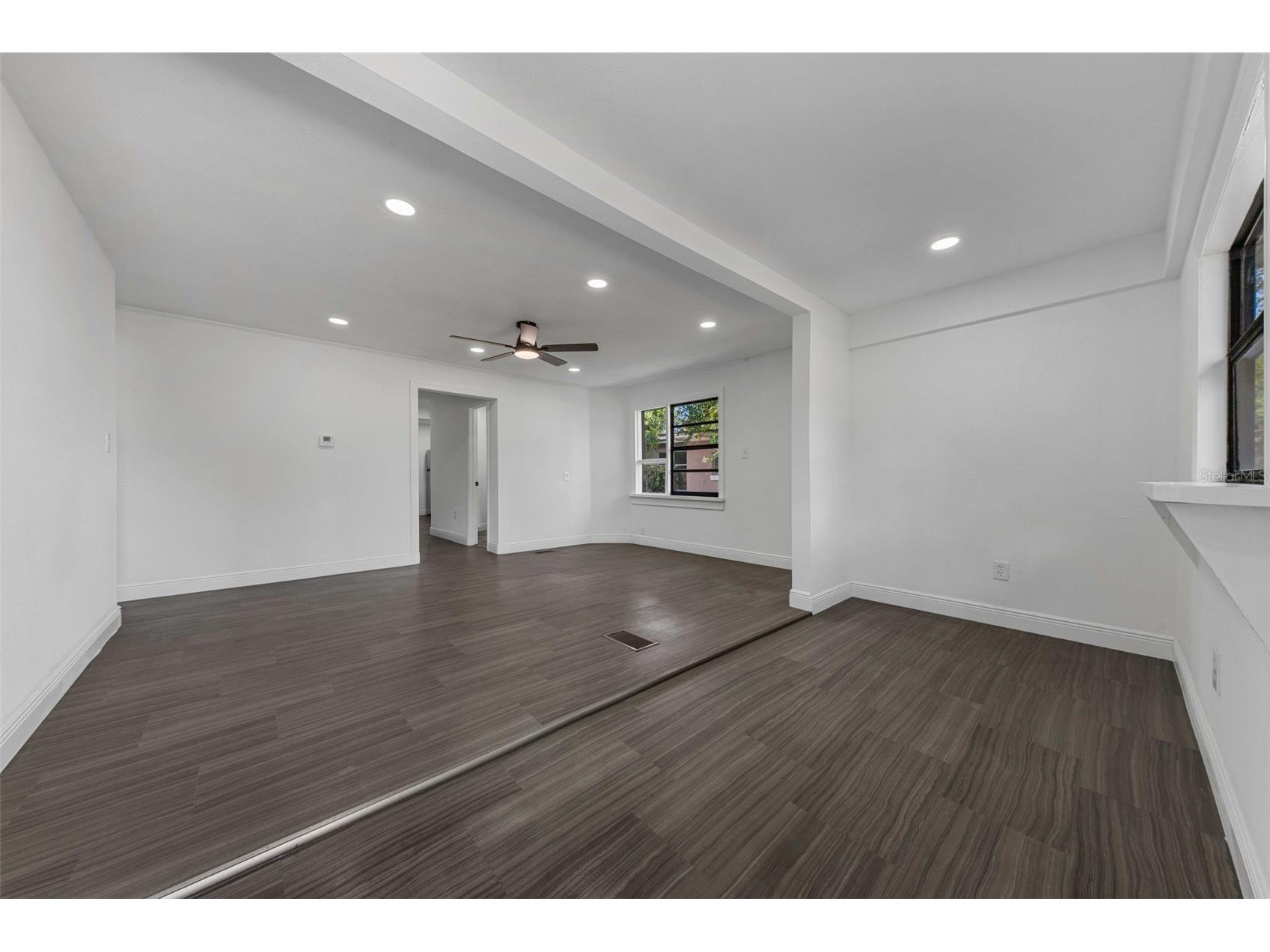 142 Avenue B SE Winter Haven FL 33880 S5142319 image2