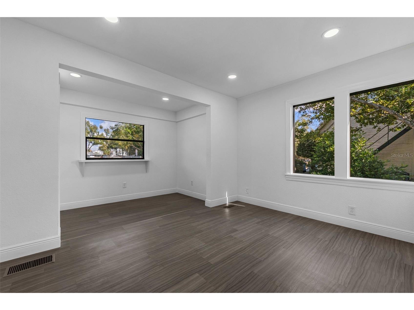 142 Avenue B SE Winter Haven FL 33880 S5142319 image3