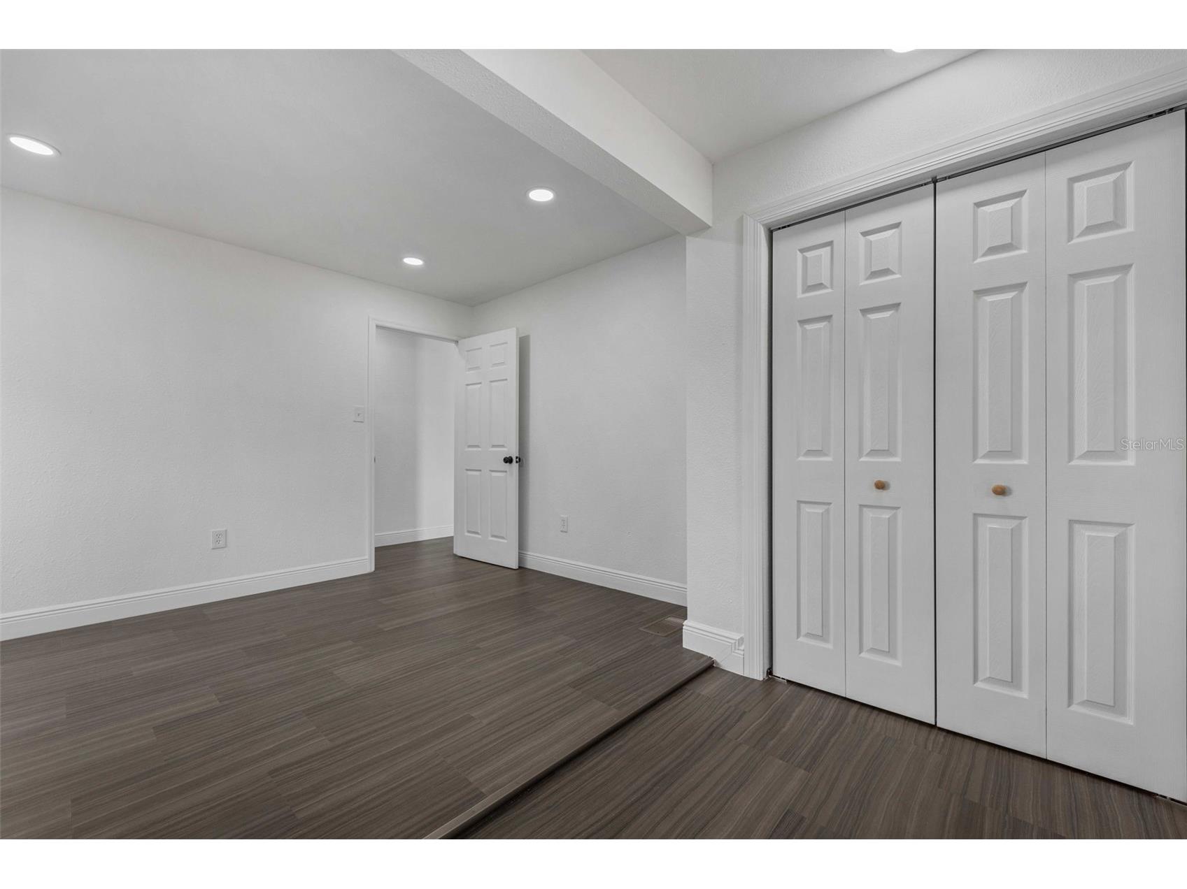 142 Avenue B SE Winter Haven FL 33880 S5142319 image4