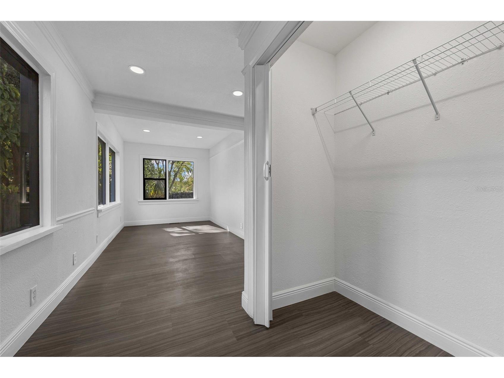 142 Avenue B SE Winter Haven FL 33880 S5142319 image5