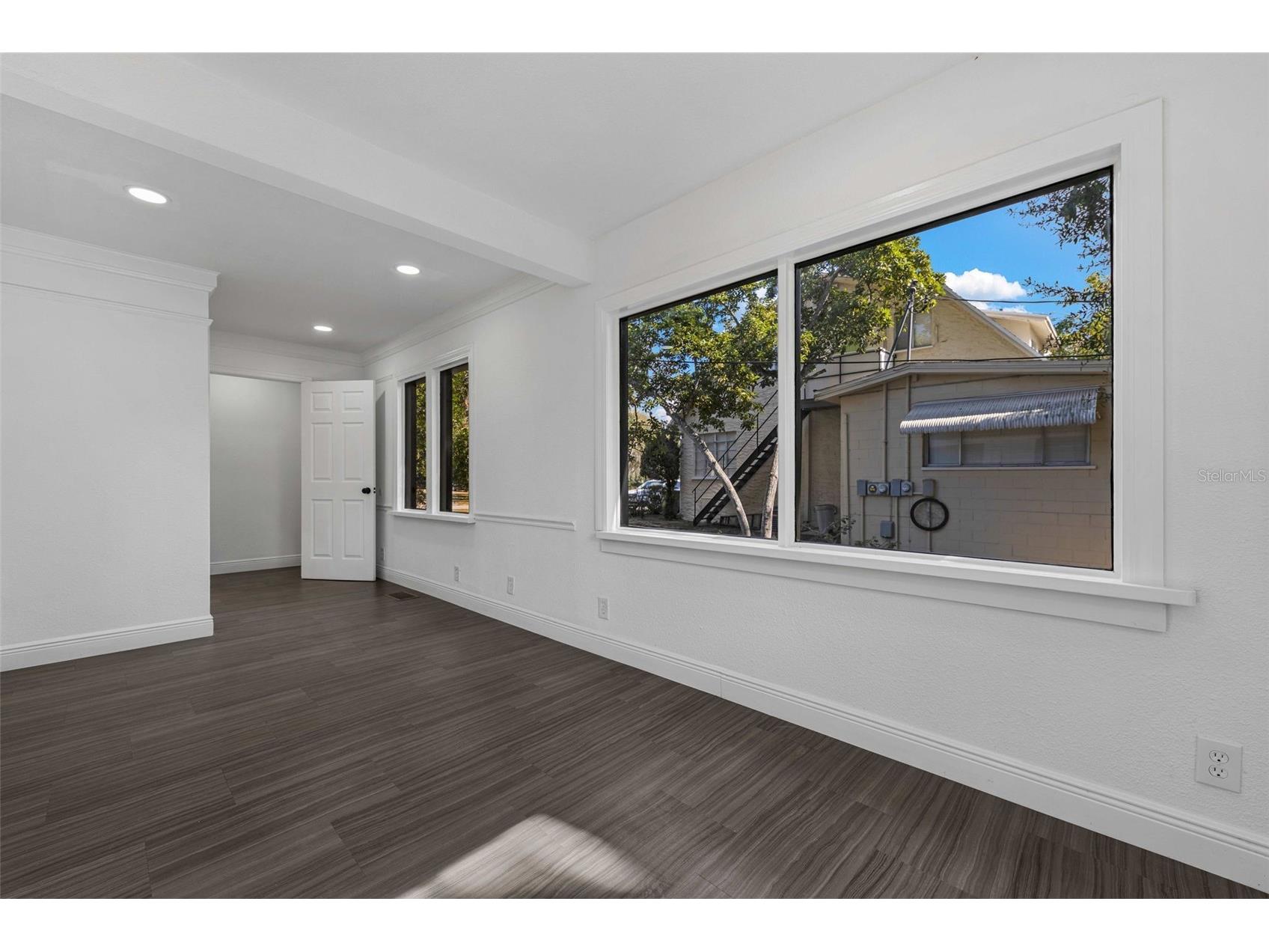 142 Avenue B SE Winter Haven FL 33880 S5142319 image6