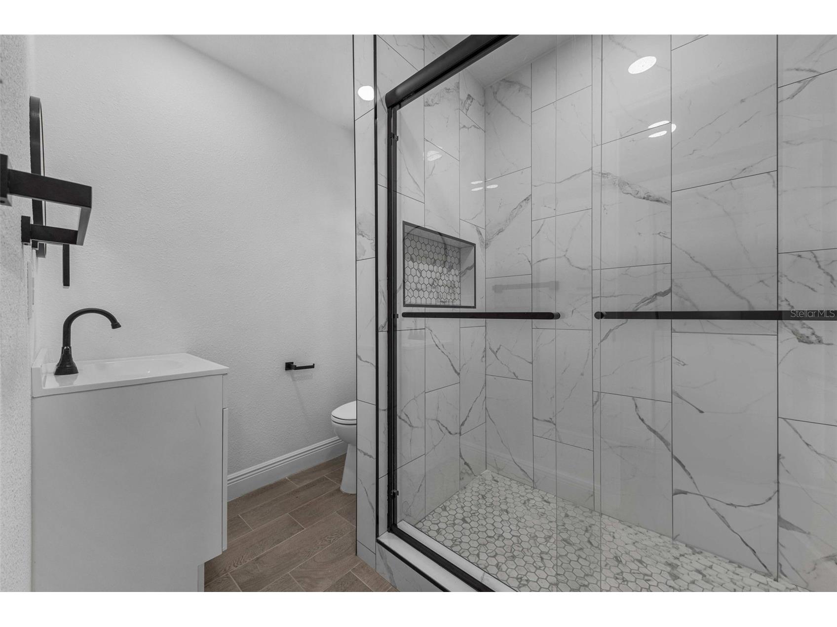 142 Avenue B SE Winter Haven FL 33880 S5142319 image7