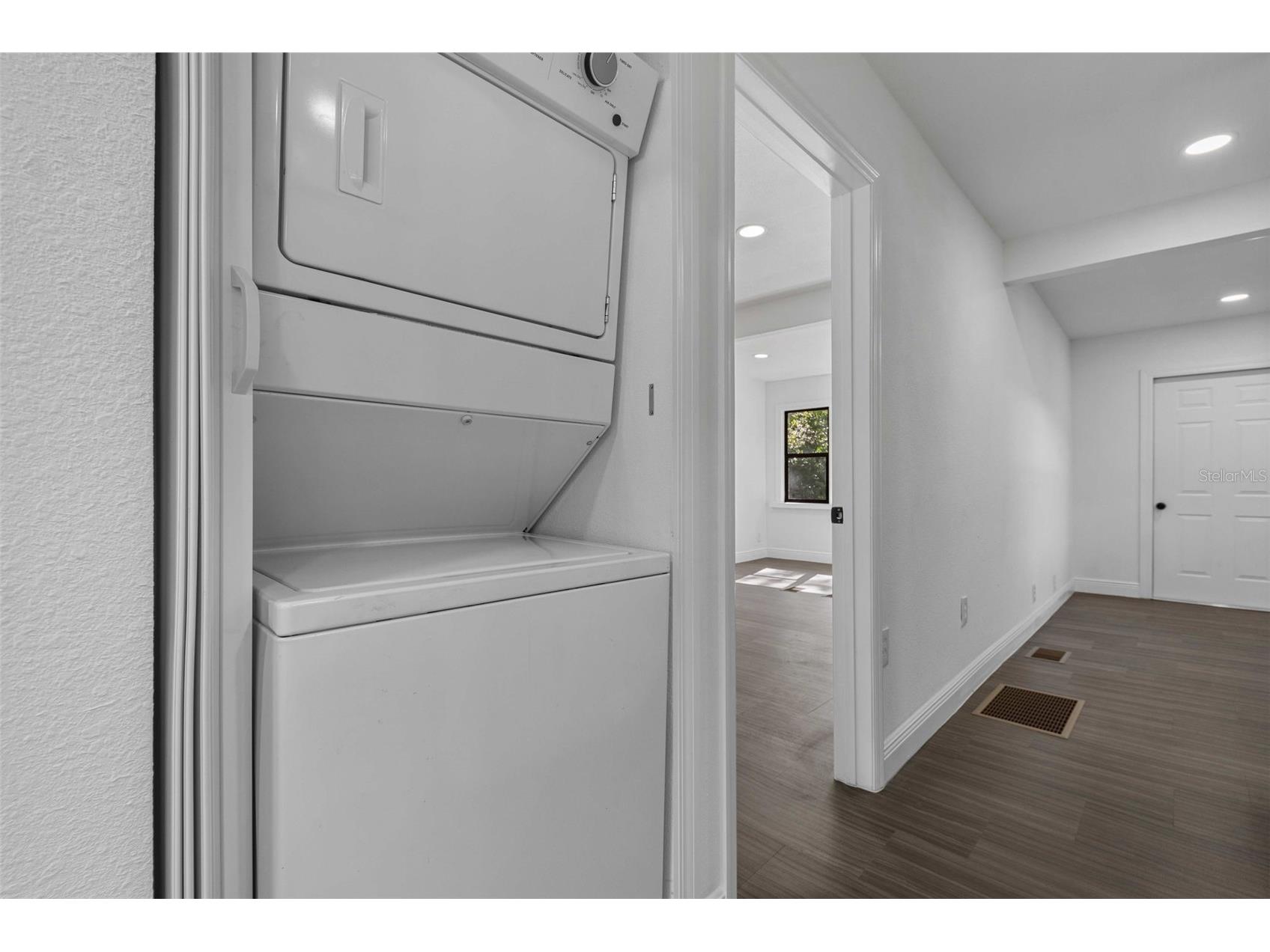 142 Avenue B SE Winter Haven FL 33880 S5142319 image8