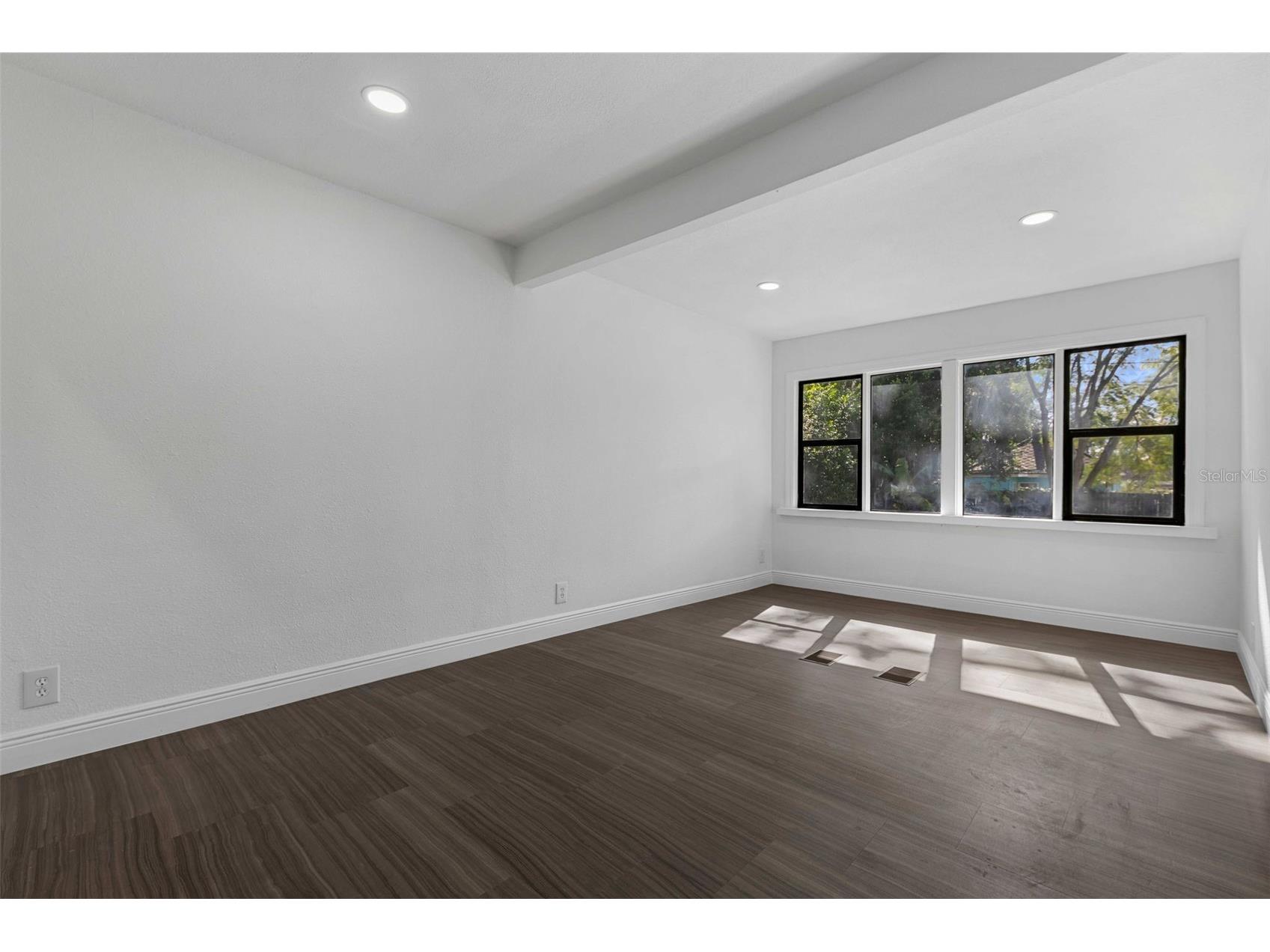 142 Avenue B SE Winter Haven FL 33880 S5142319 image9