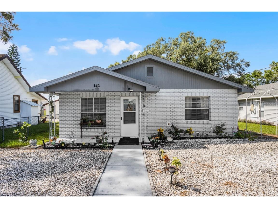 142 Avenue F SW Winter Haven FL 33880 O6242965 image1