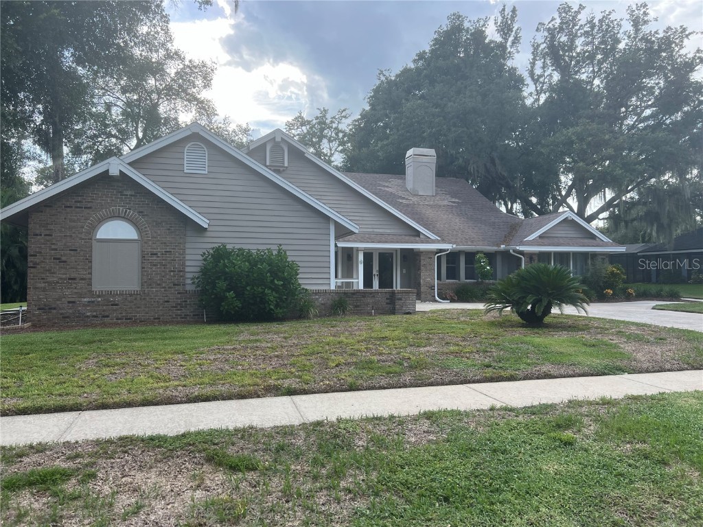 142 Barrington Drive Brandon FL 33511 T3545916 image1