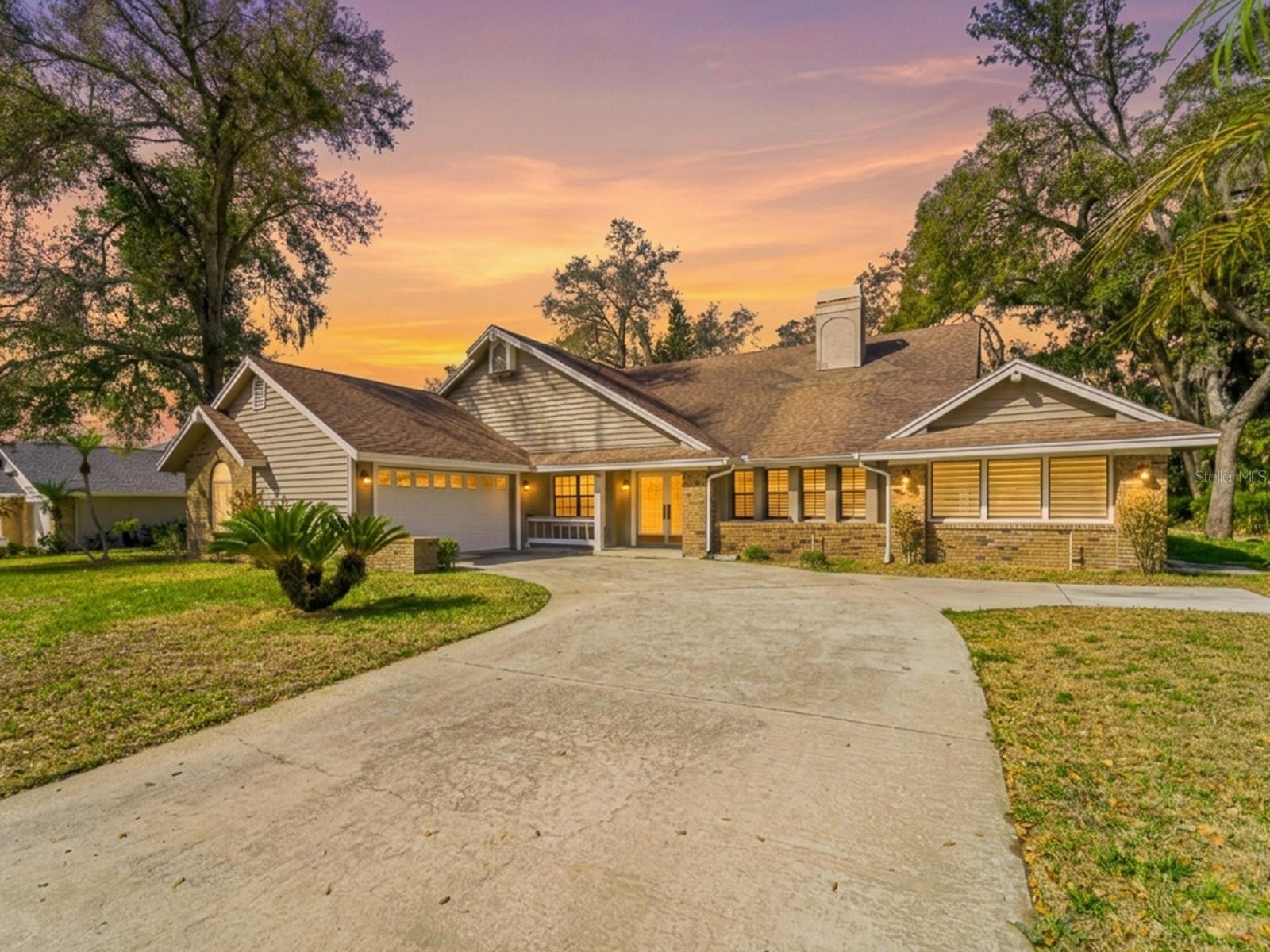 142 Barrington Drive Brandon FL 33511 TB8484875 image1