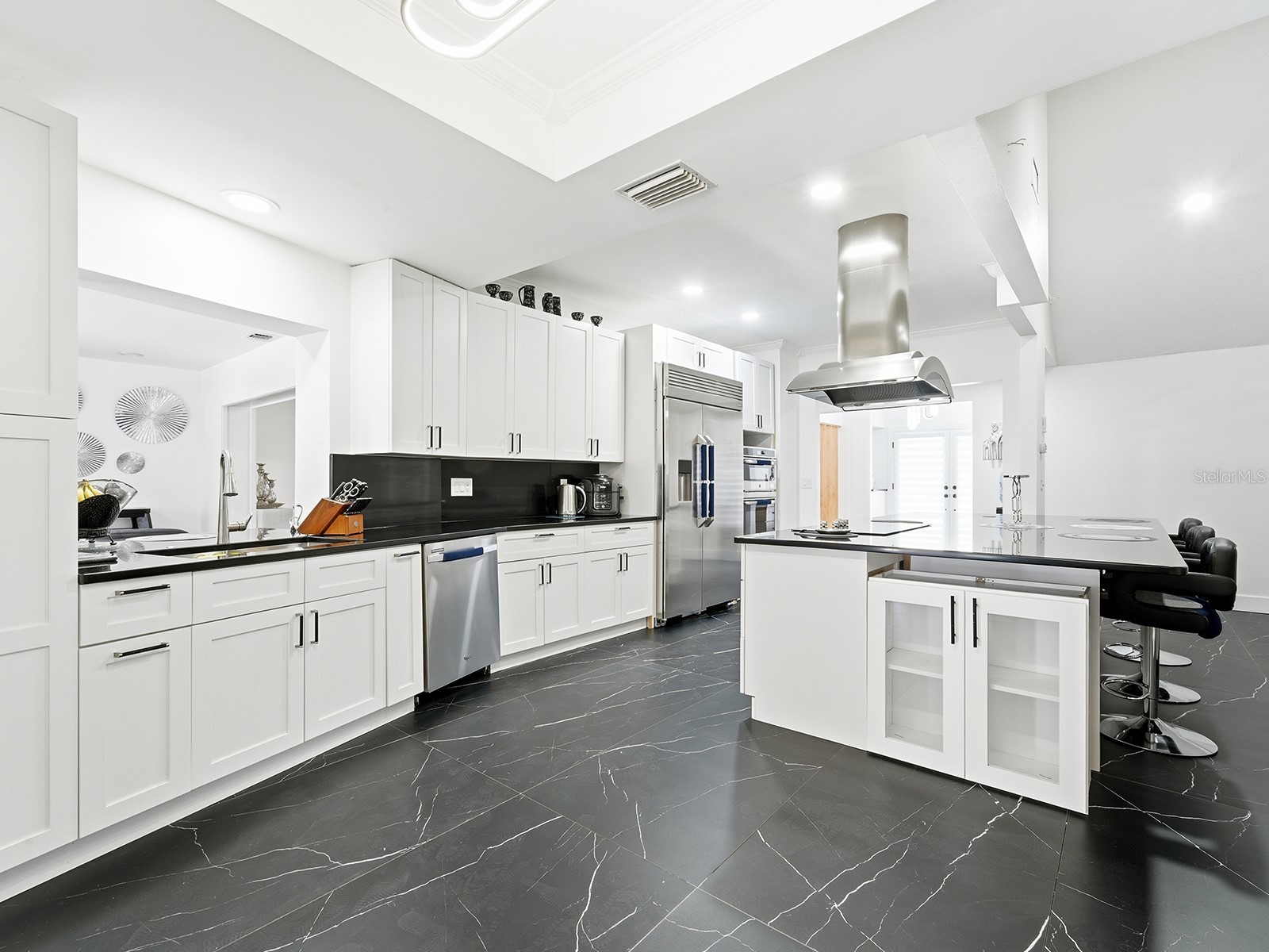 142 Barrington Drive Brandon FL 33511 TB8484875 image10