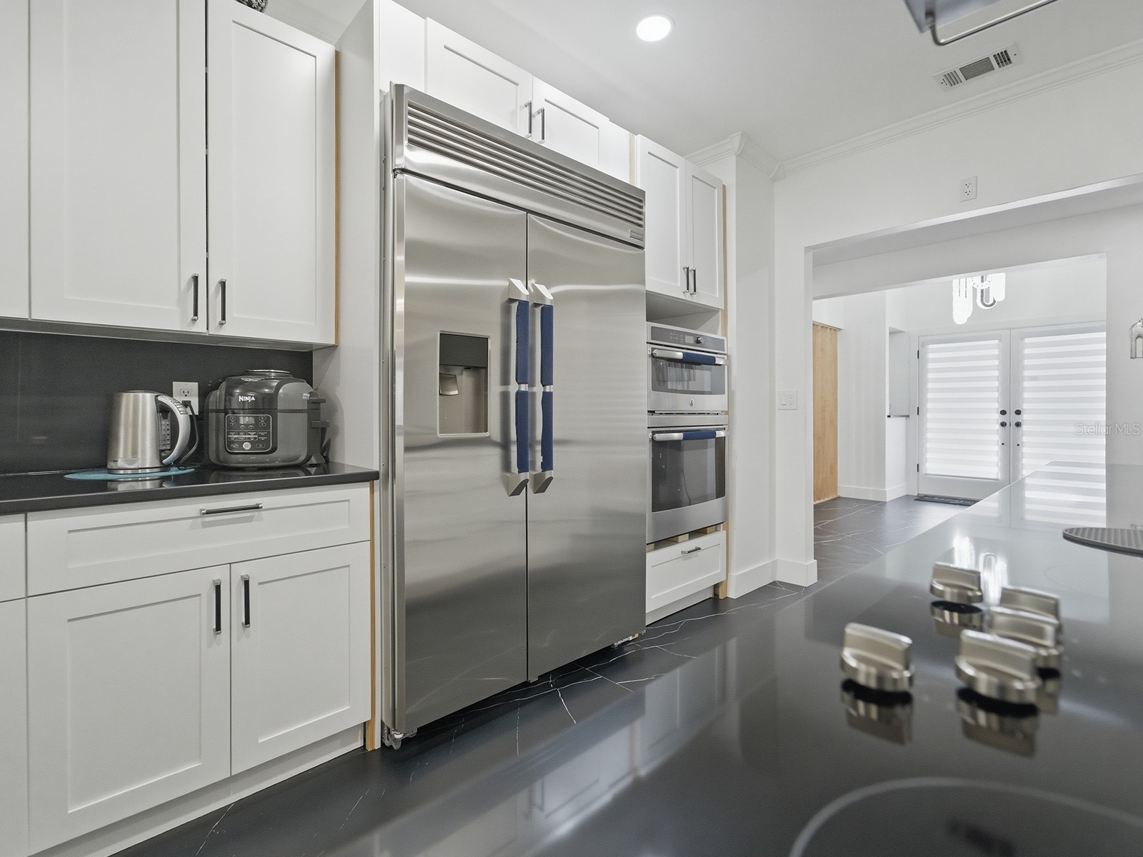 142 Barrington Drive Brandon FL 33511 TB8484875 image11