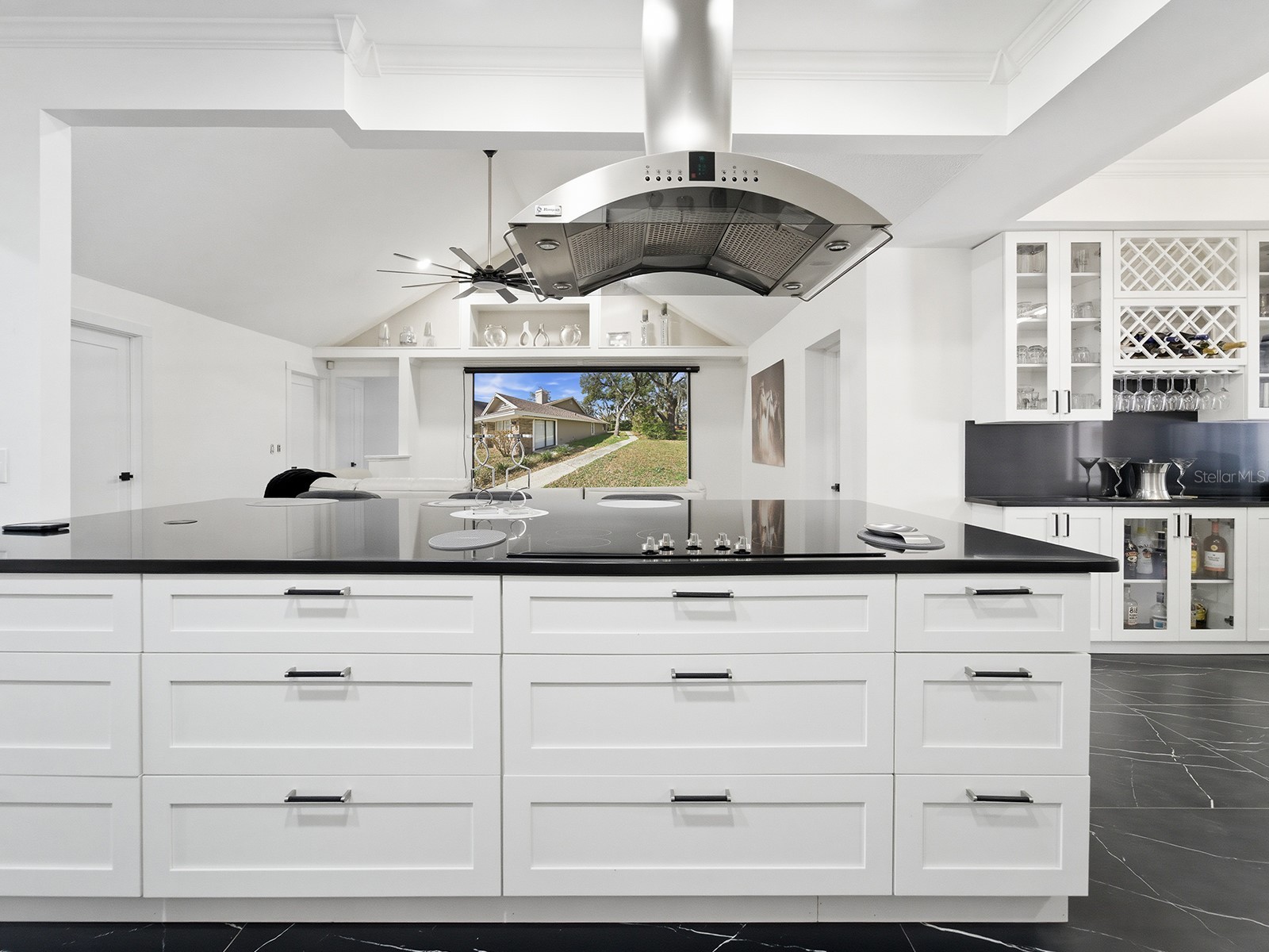 142 Barrington Drive Brandon FL 33511 TB8484875 image12