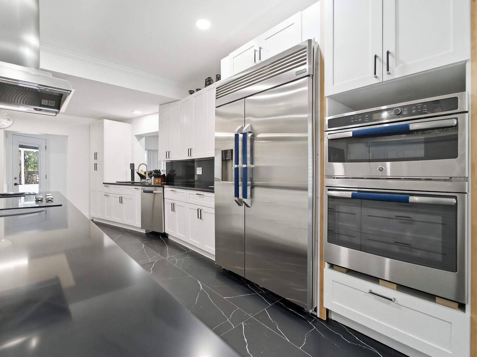 142 Barrington Drive Brandon FL 33511 TB8484875 image13