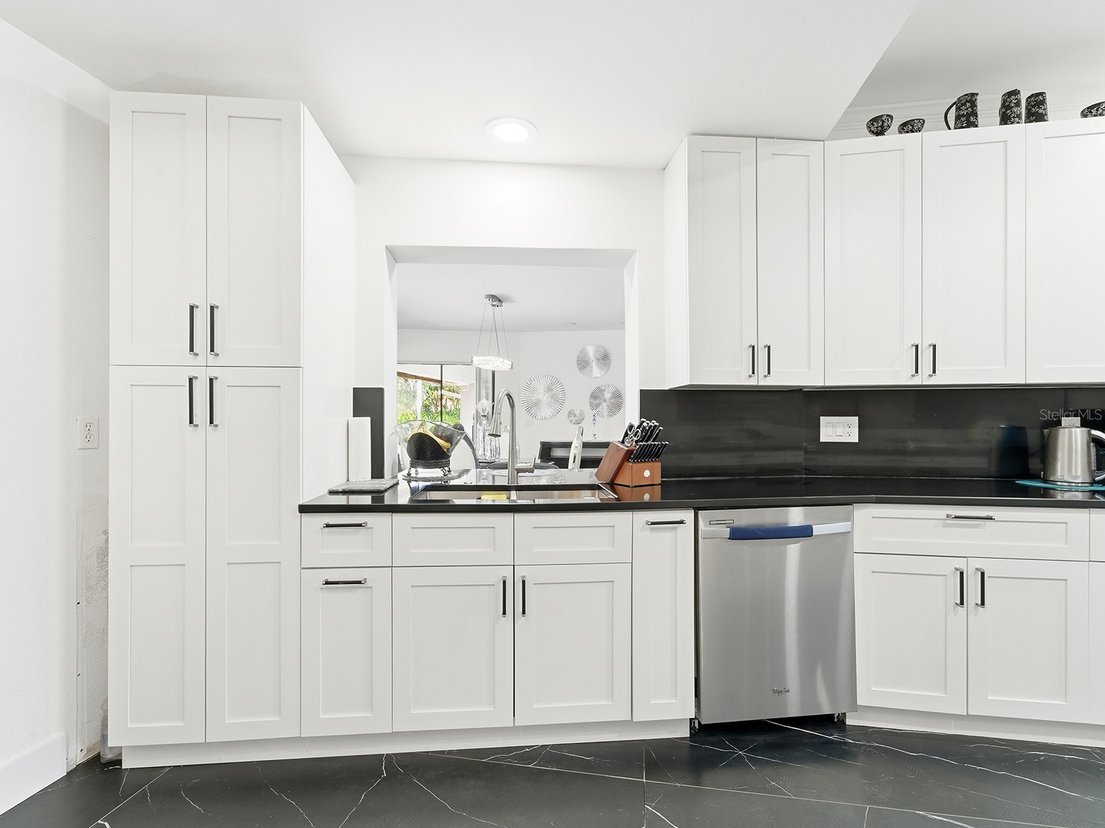 142 Barrington Drive Brandon FL 33511 TB8484875 image14