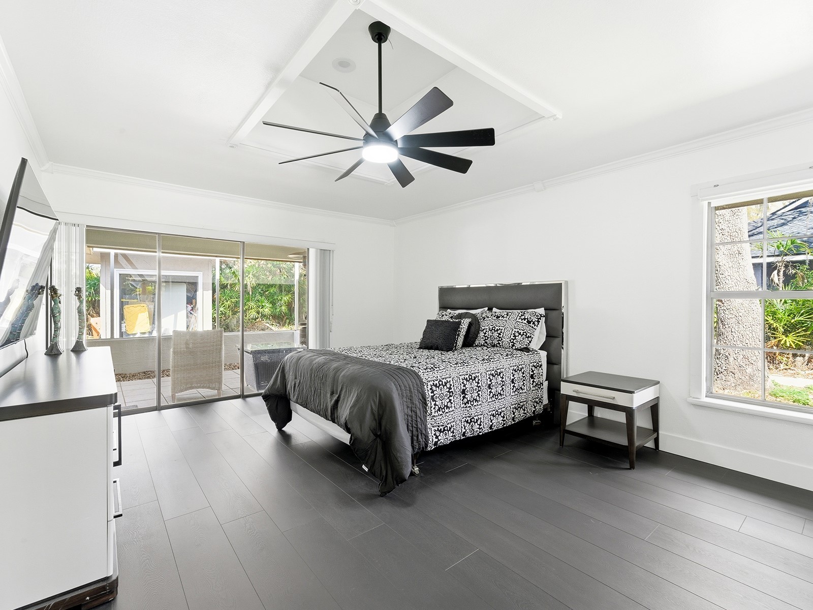 142 Barrington Drive Brandon FL 33511 TB8484875 image15