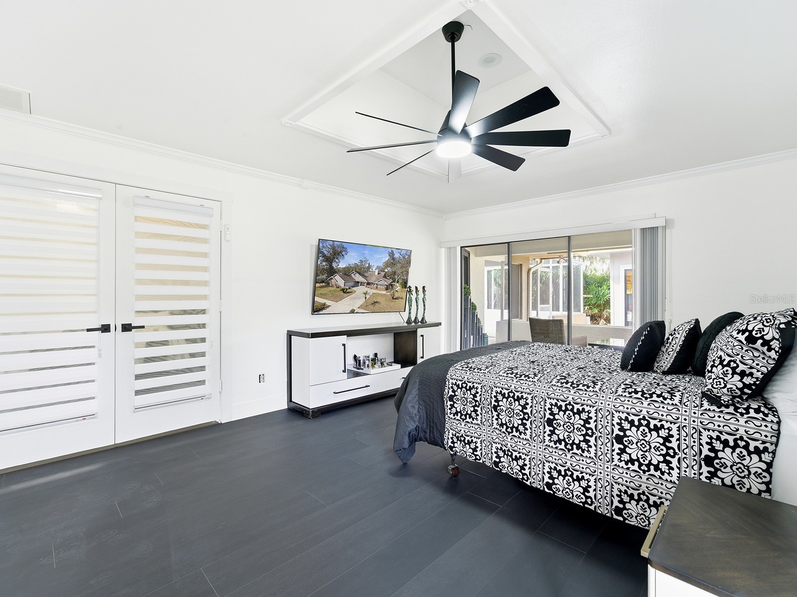 142 Barrington Drive Brandon FL 33511 TB8484875 image16