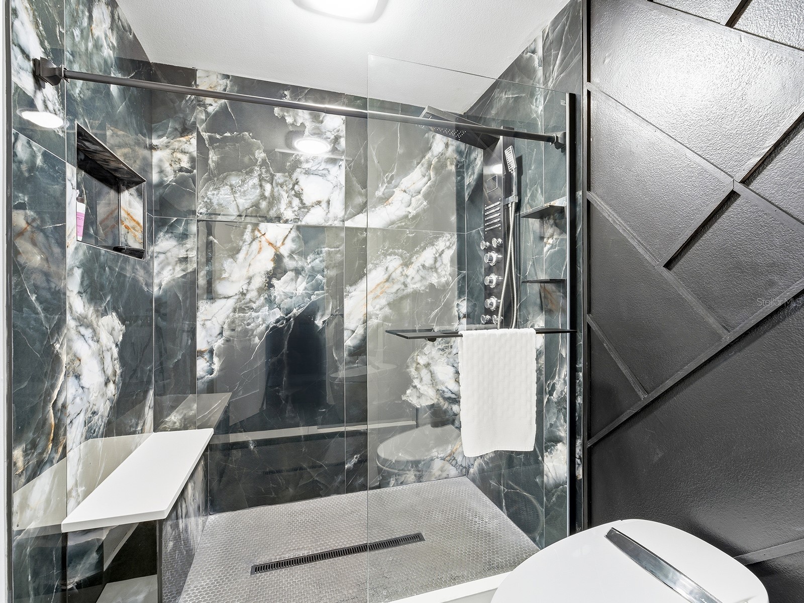 142 Barrington Drive Brandon FL 33511 TB8484875 image17