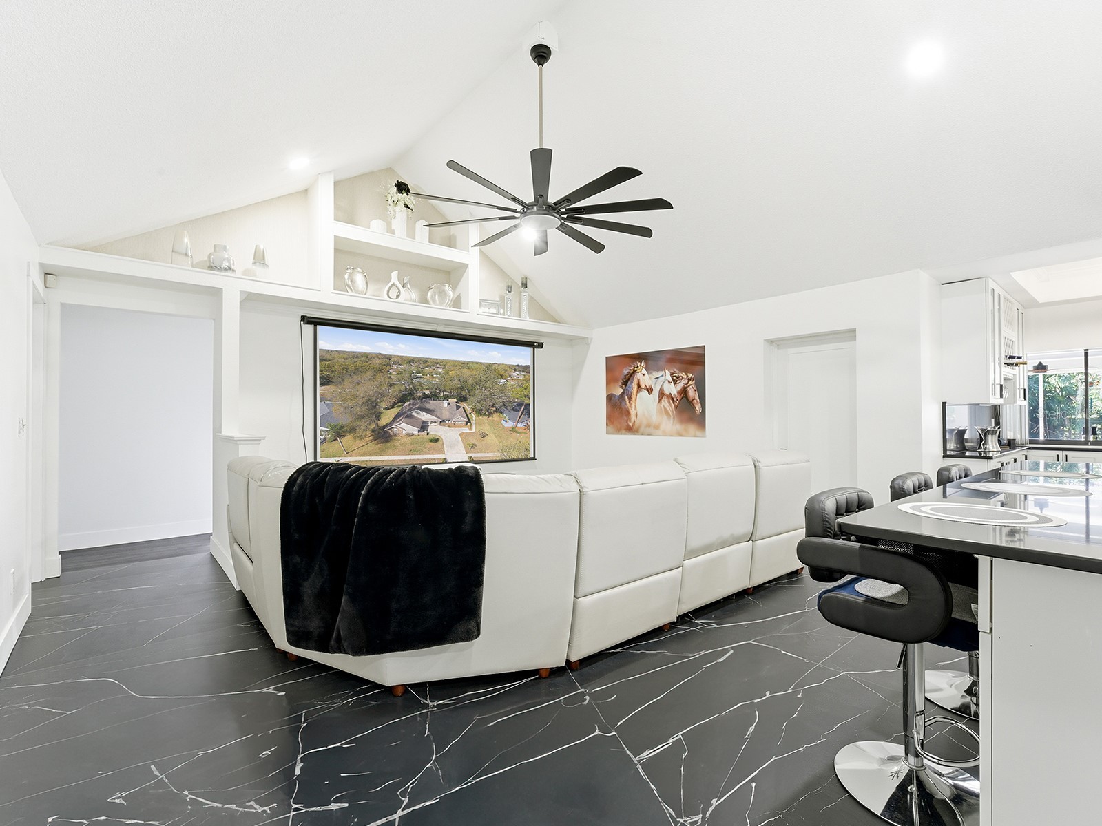 142 Barrington Drive Brandon FL 33511 TB8484875 image19