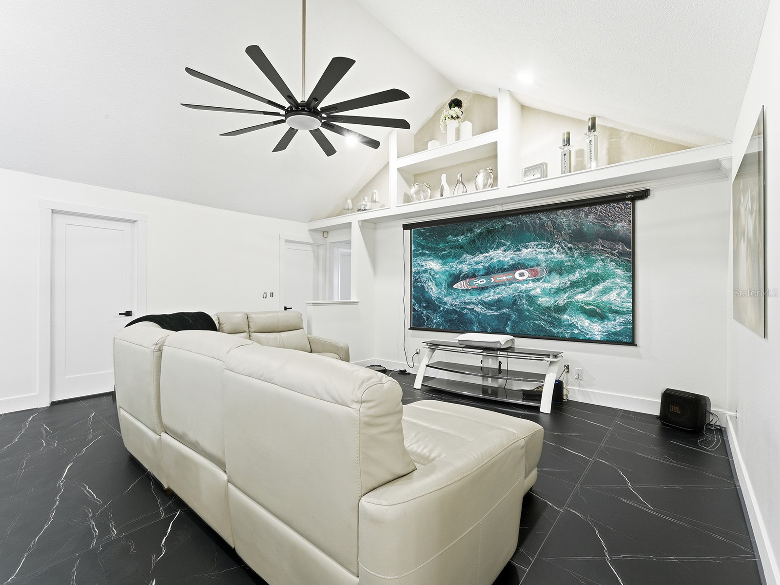 142 Barrington Drive Brandon FL 33511 TB8484875 image20