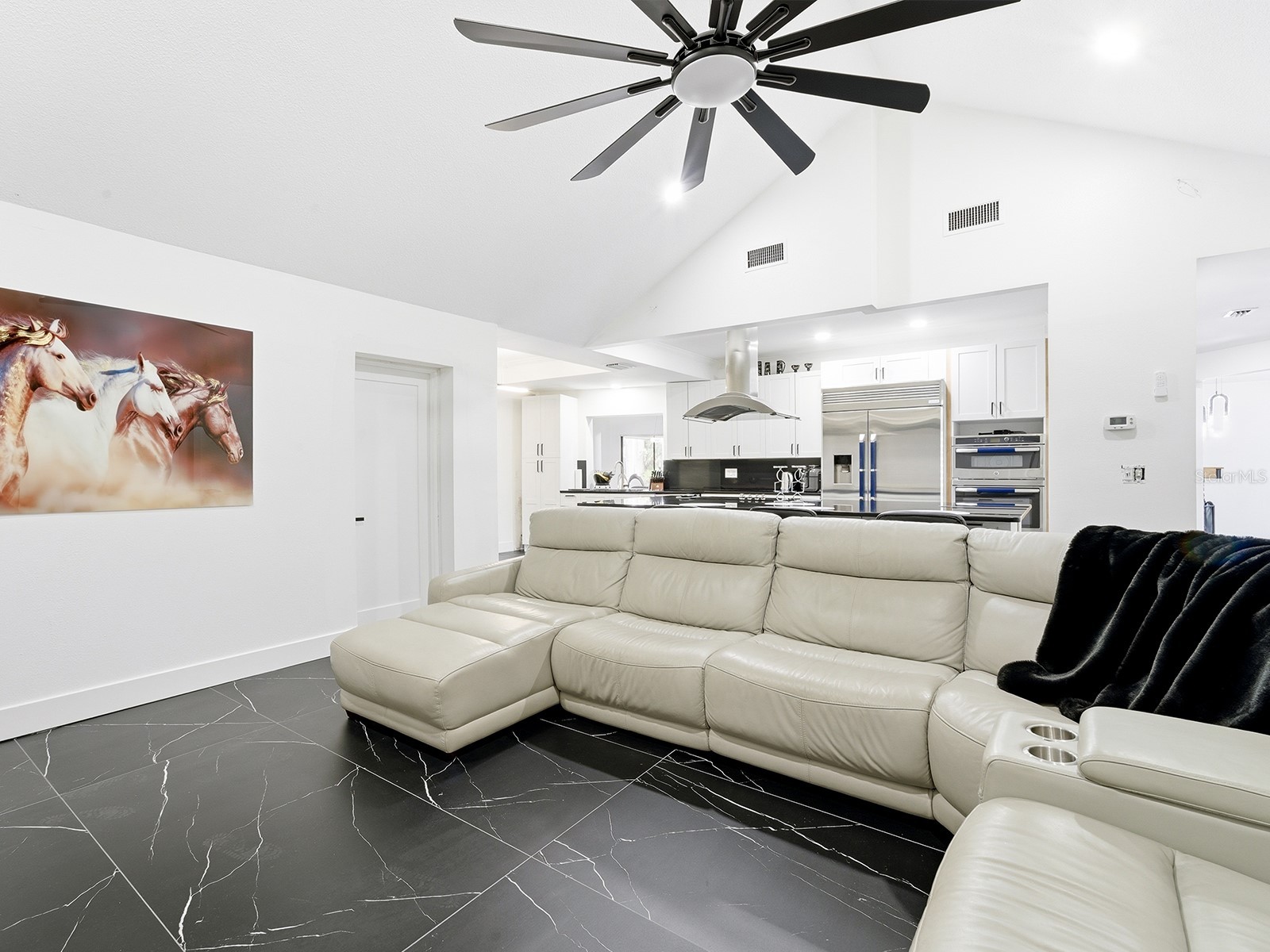 142 Barrington Drive Brandon FL 33511 TB8484875 image22