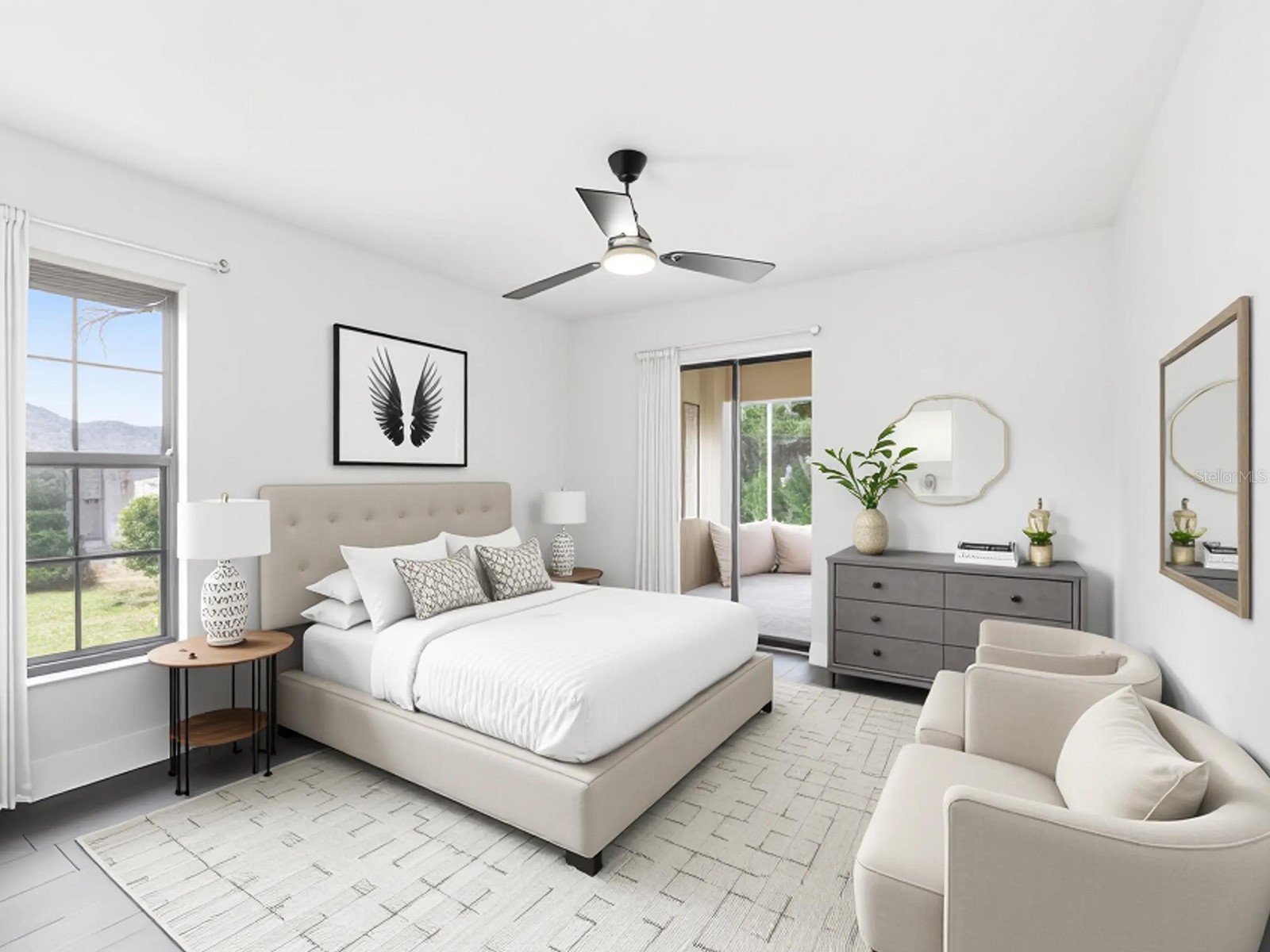 142 Barrington Drive Brandon FL 33511 TB8484875 image23