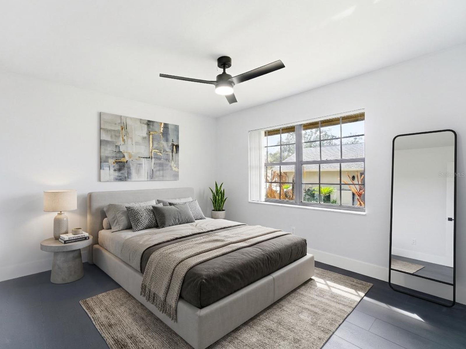 142 Barrington Drive Brandon FL 33511 TB8484875 image24