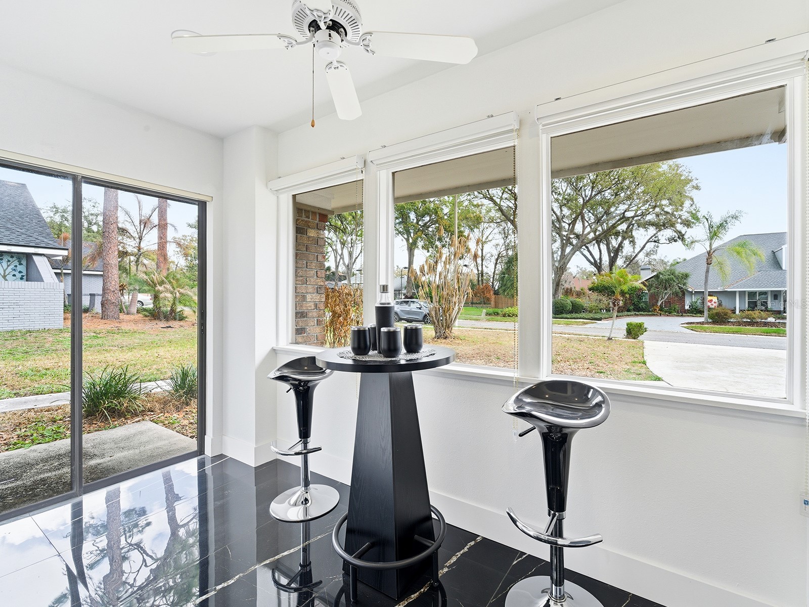 142 Barrington Drive Brandon FL 33511 TB8484875 image25