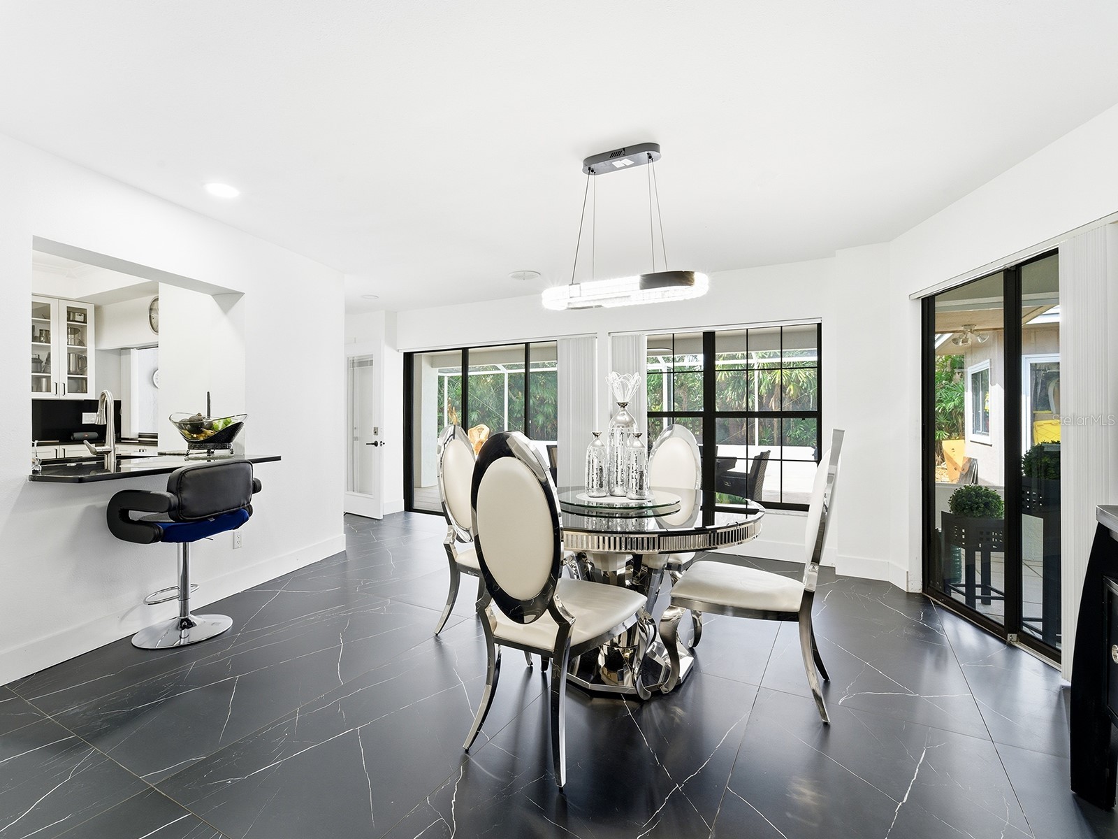 142 Barrington Drive Brandon FL 33511 TB8484875 image26