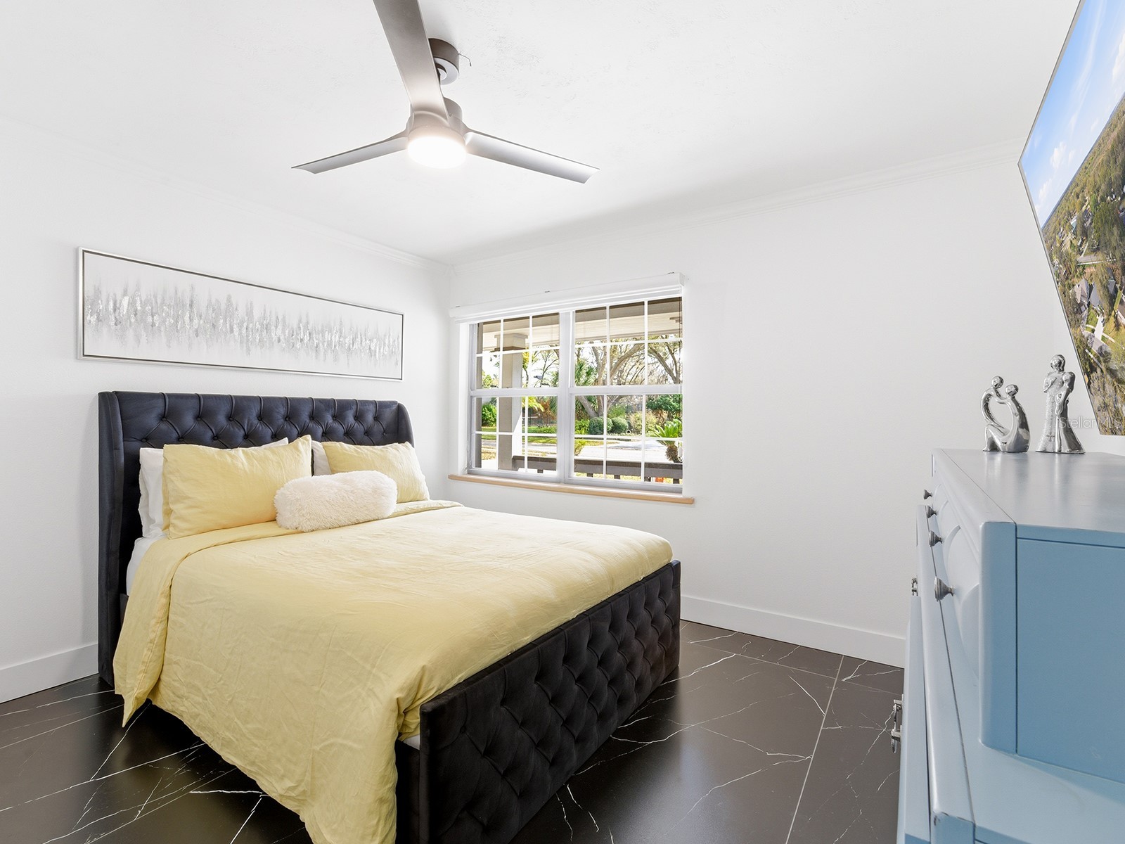 142 Barrington Drive Brandon FL 33511 TB8484875 image27