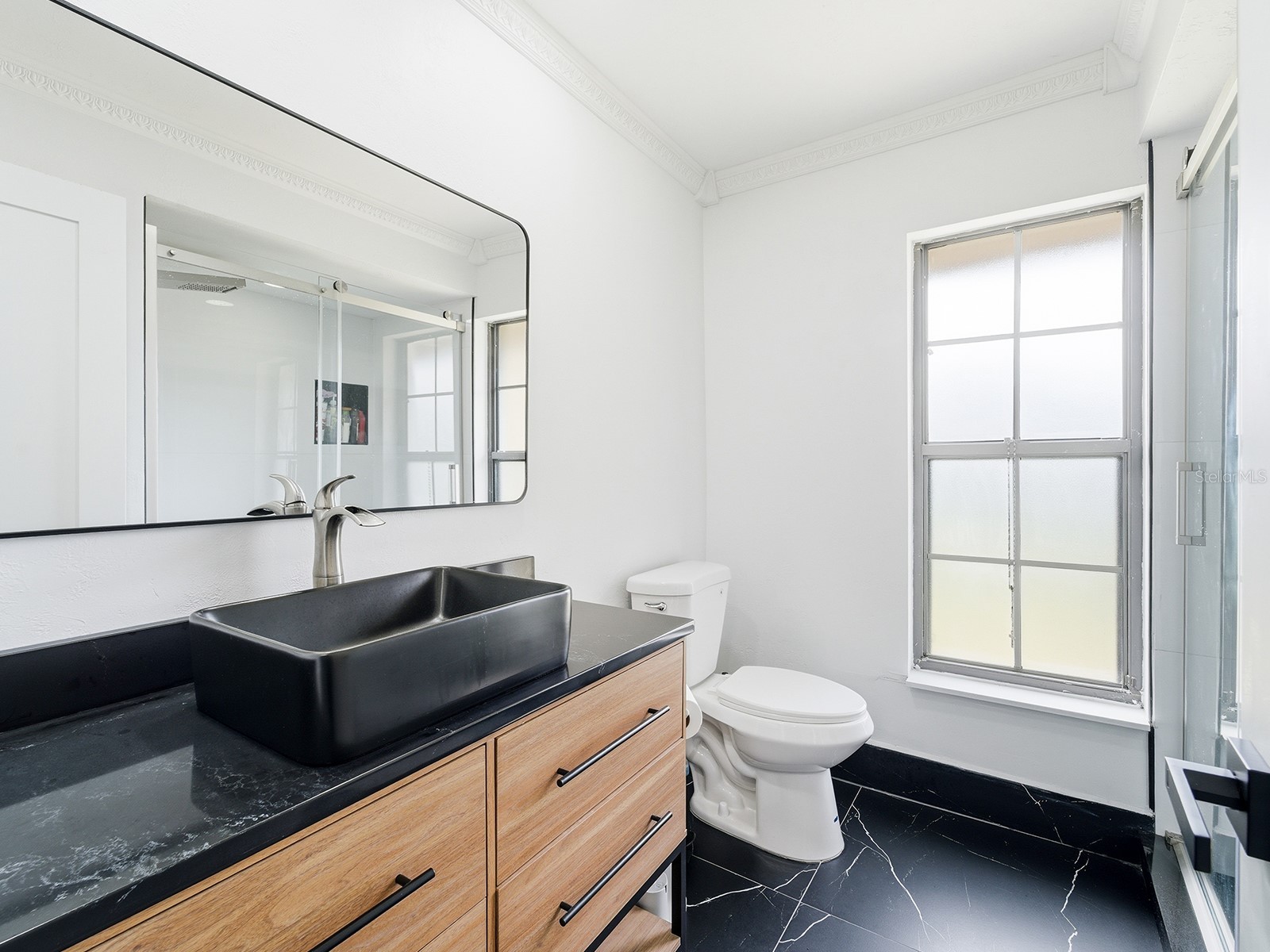 142 Barrington Drive Brandon FL 33511 TB8484875 image28