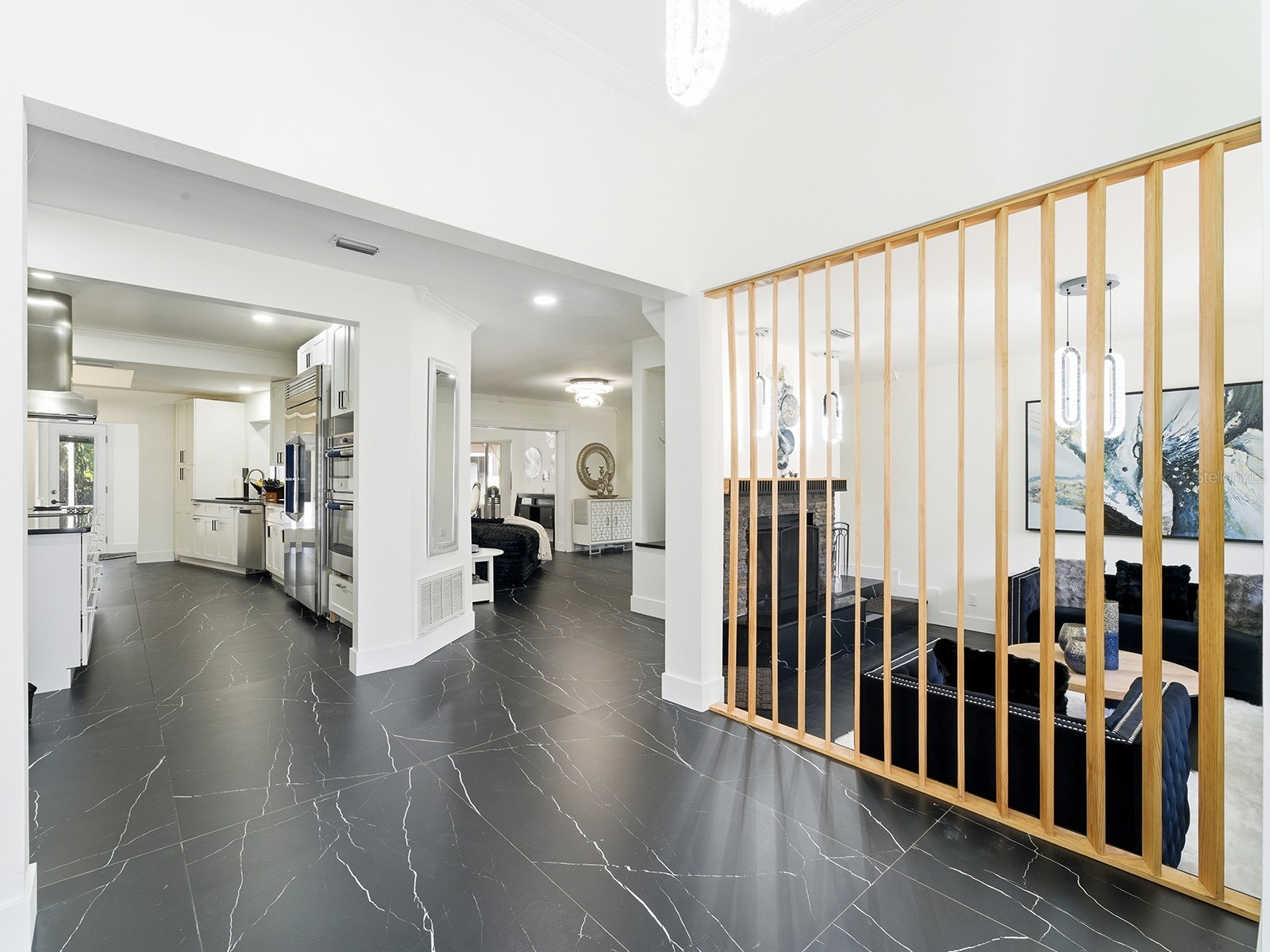 142 Barrington Drive Brandon FL 33511 TB8484875 image3