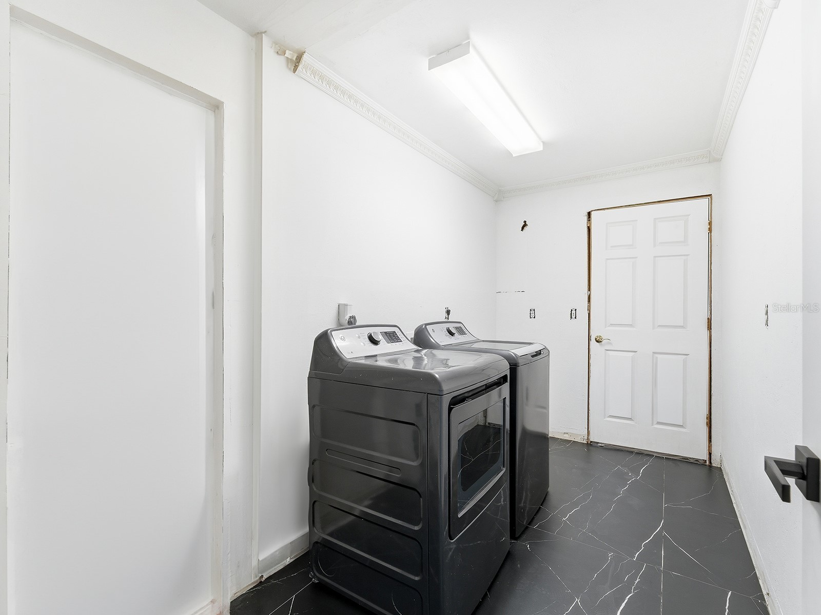 142 Barrington Drive Brandon FL 33511 TB8484875 image30