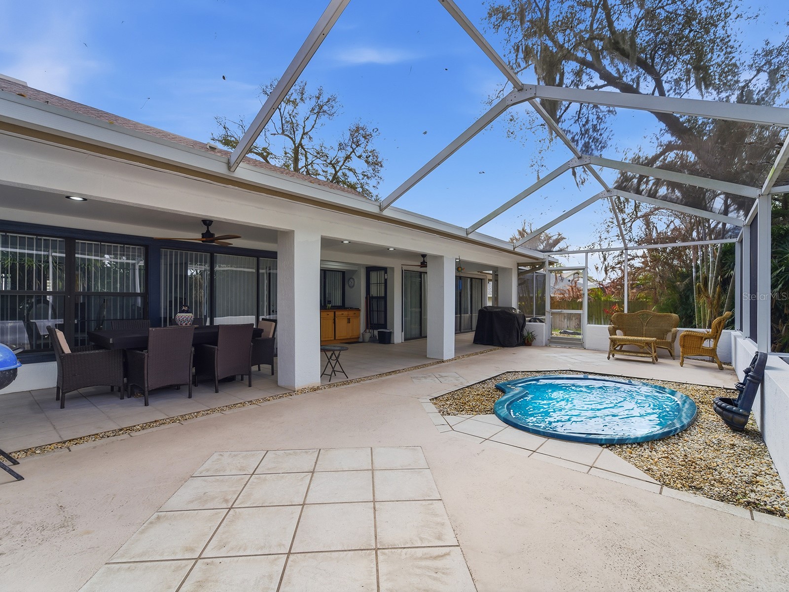 142 Barrington Drive Brandon FL 33511 TB8484875 image31