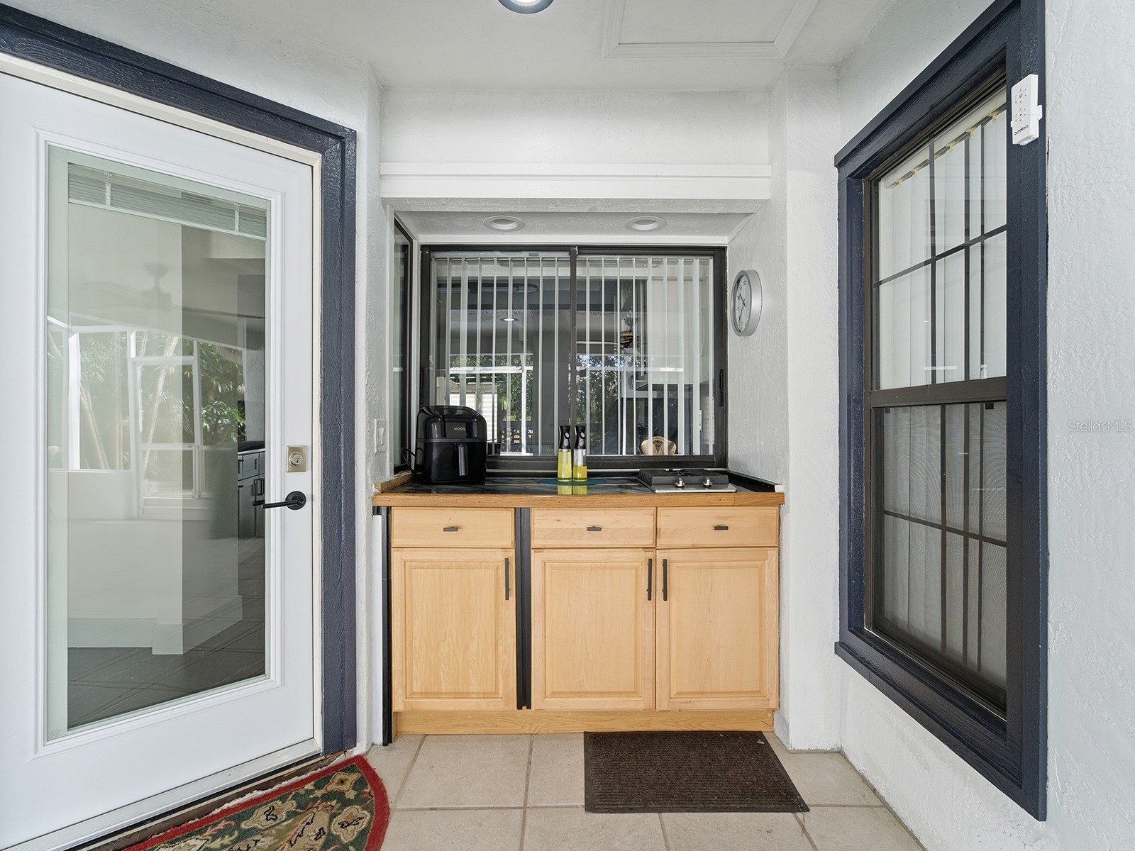 142 Barrington Drive Brandon FL 33511 TB8484875 image33