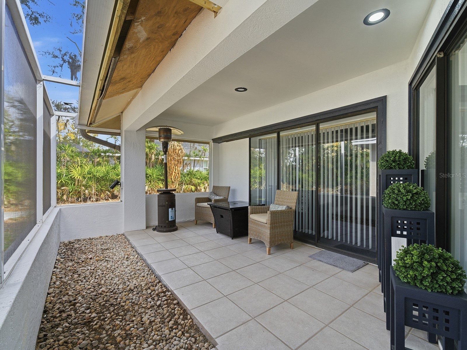 142 Barrington Drive Brandon FL 33511 TB8484875 image34