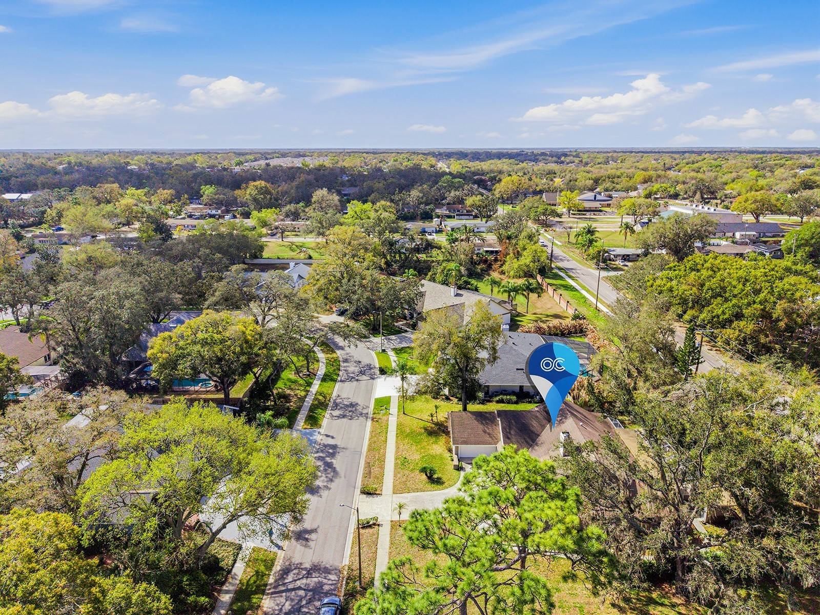 142 Barrington Drive Brandon FL 33511 TB8484875 image37