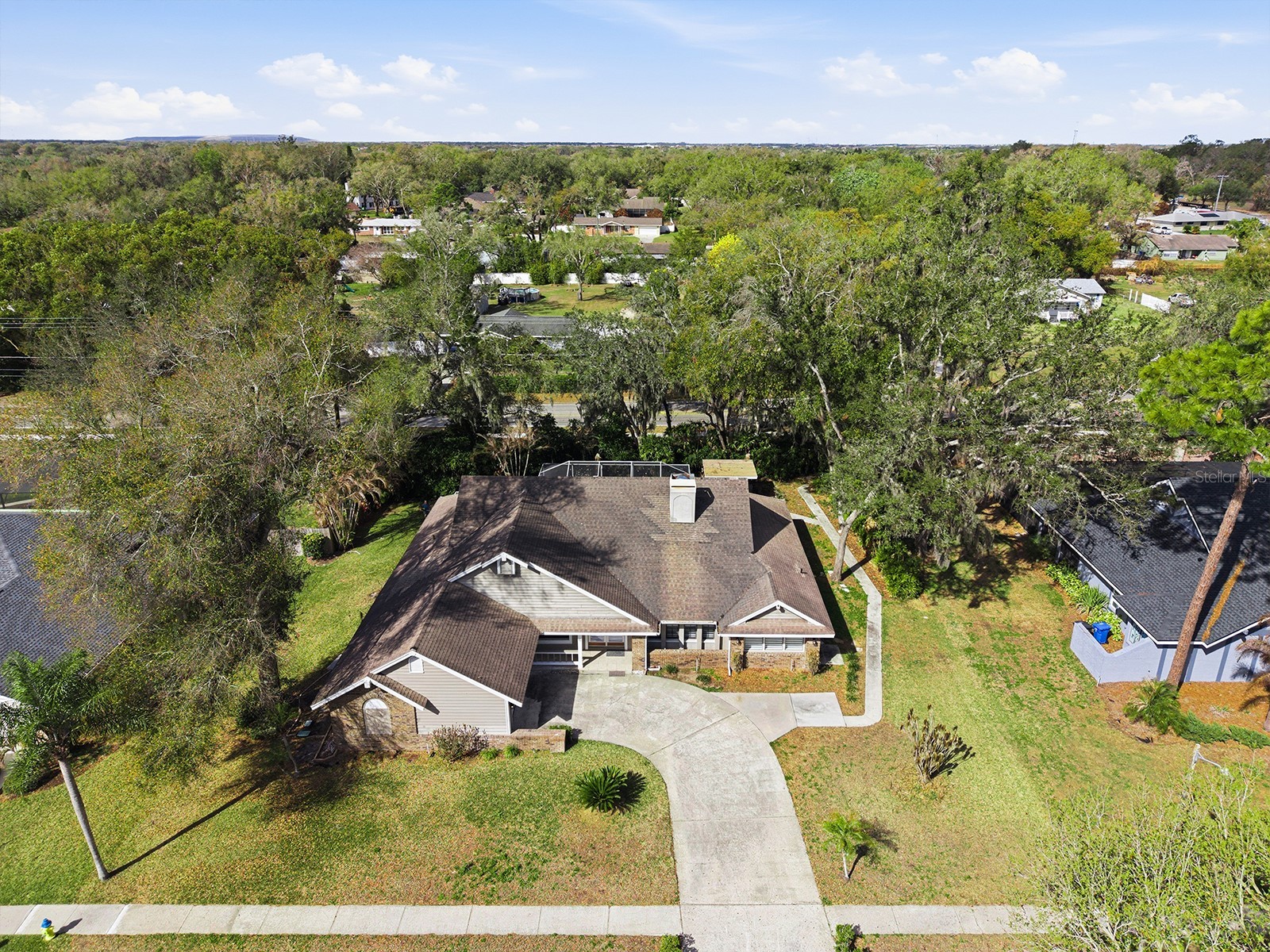 142 Barrington Drive Brandon FL 33511 TB8484875 image38