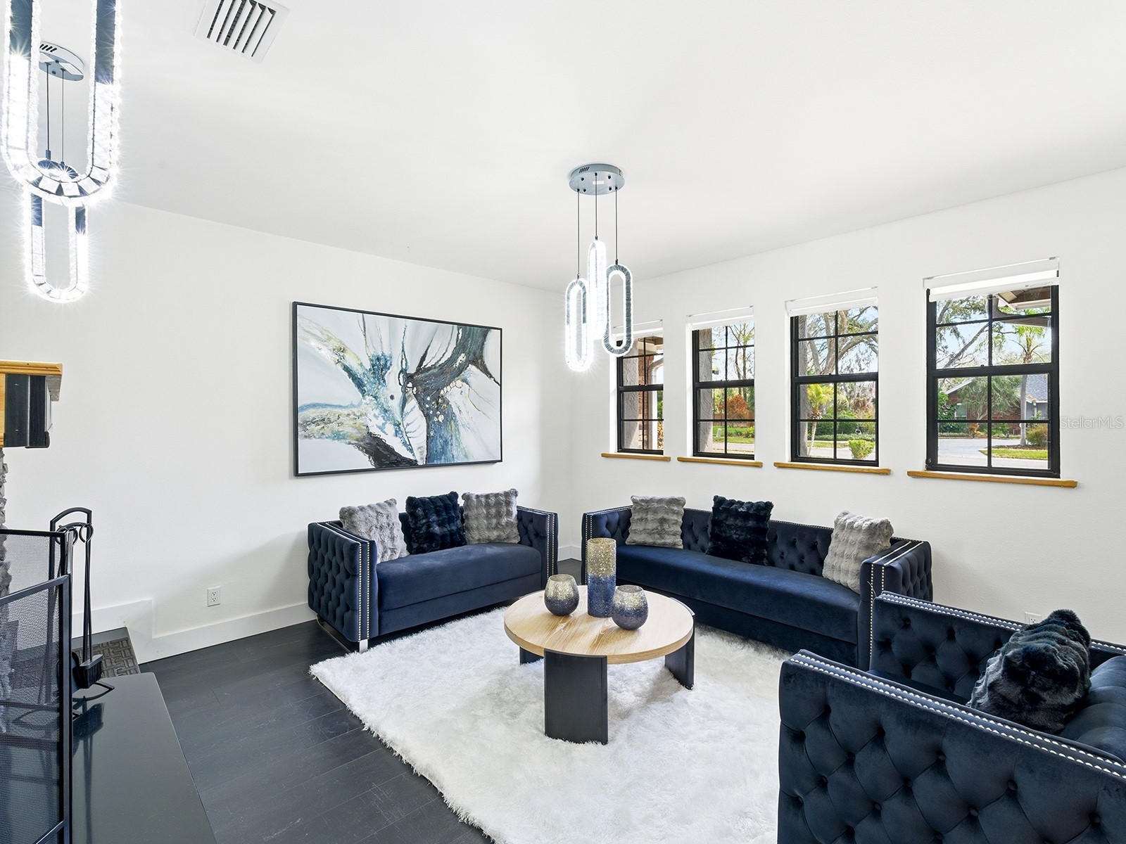 142 Barrington Drive Brandon FL 33511 TB8484875 image4