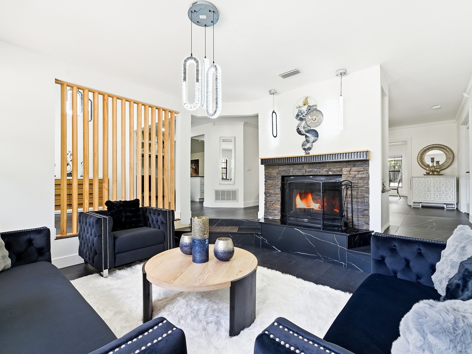 142 Barrington Drive Brandon FL 33511 TB8484875 image5