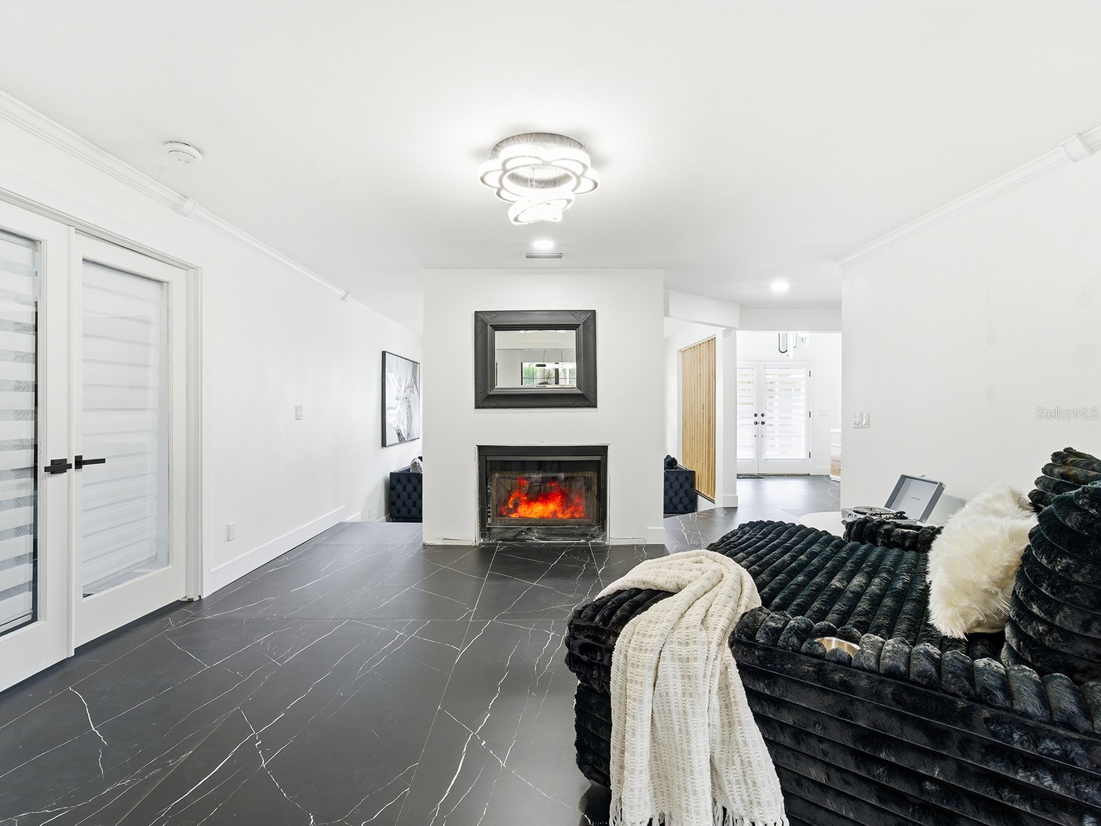 142 Barrington Drive Brandon FL 33511 TB8484875 image6