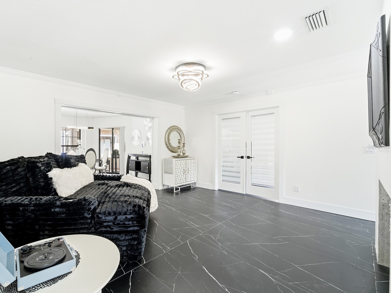 142 Barrington Drive Brandon FL 33511 TB8484875 image7