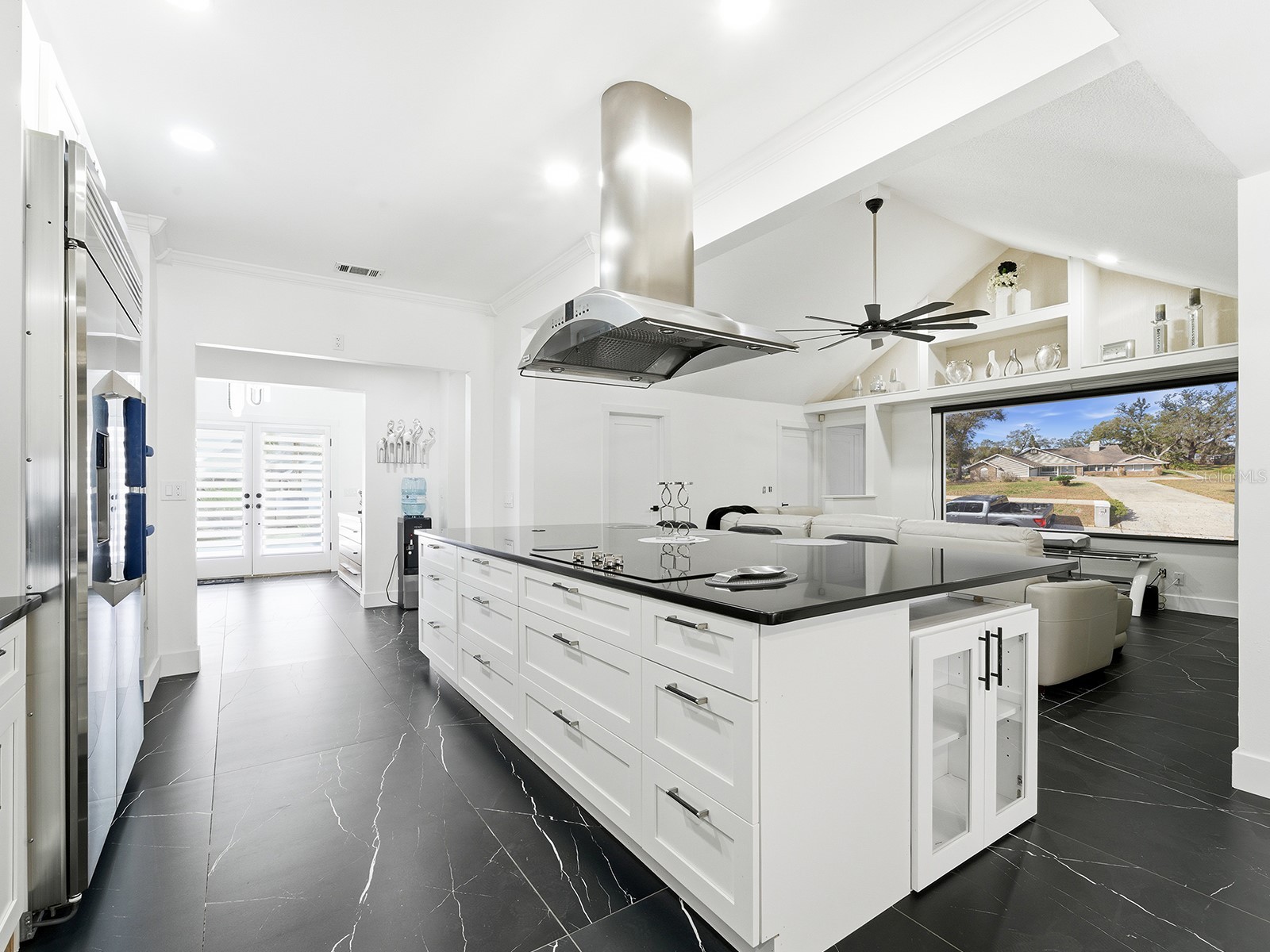 142 Barrington Drive Brandon FL 33511 TB8484875 image8