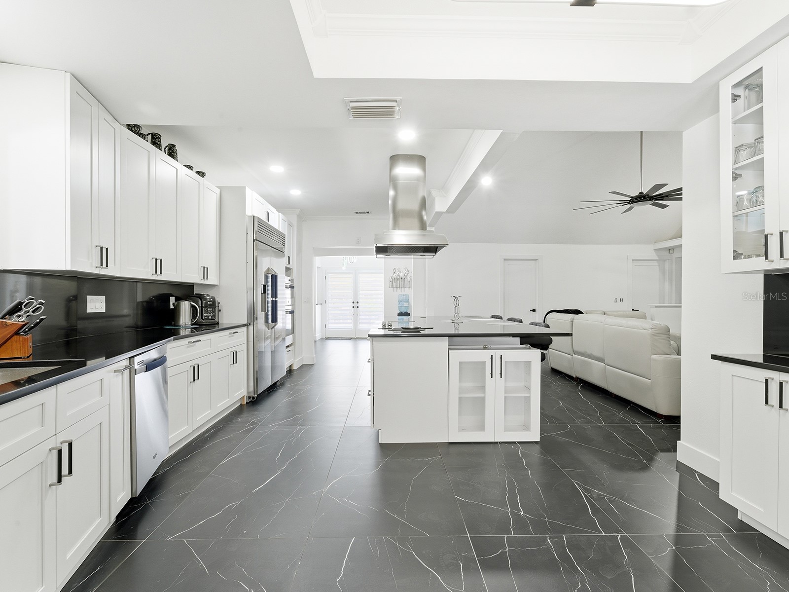 142 Barrington Drive Brandon FL 33511 TB8484875 image9