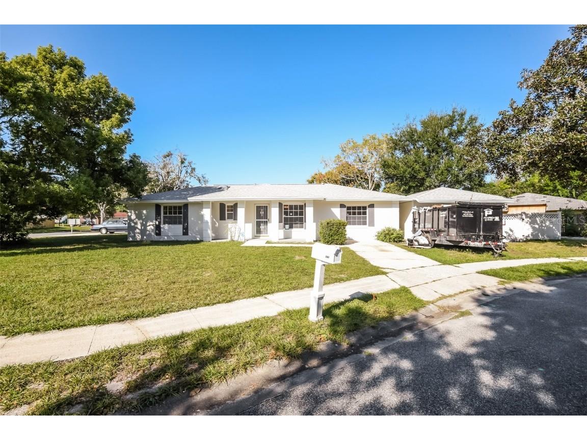 142 Bayberry Court Winter Springs FL 32708 O6151858 image1