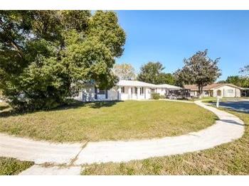 142 Bayberry Court Winter Springs FL 32708 O6170171 image1