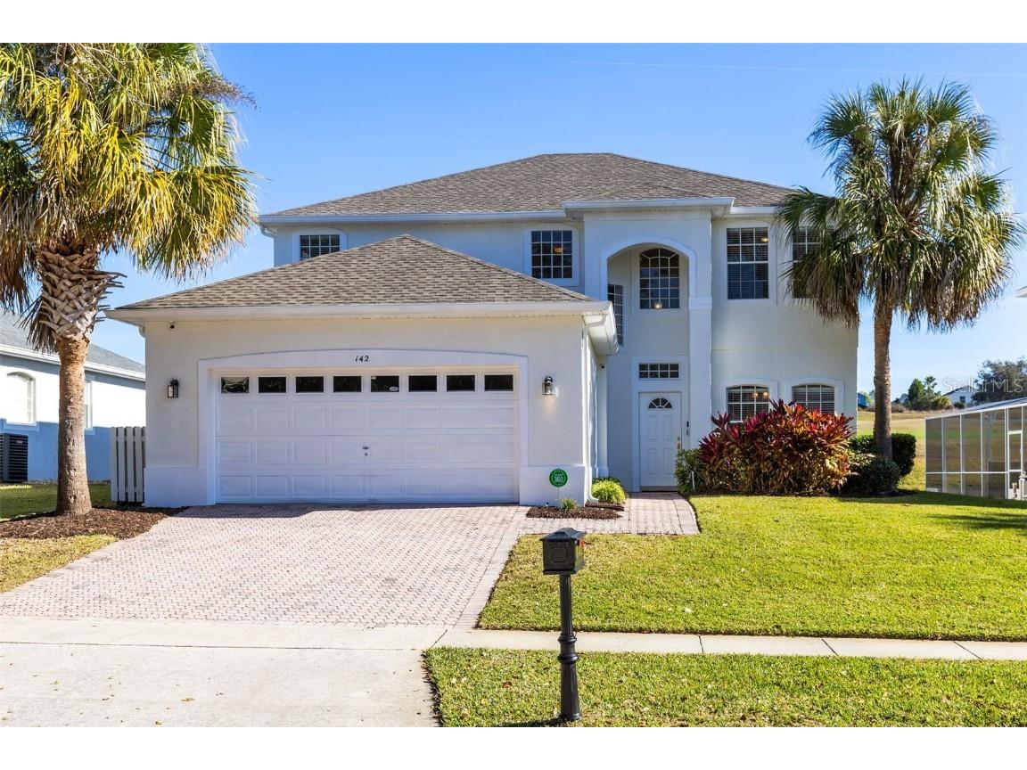 142 Birkdale Street Davenport FL 33897 O6371520 image1