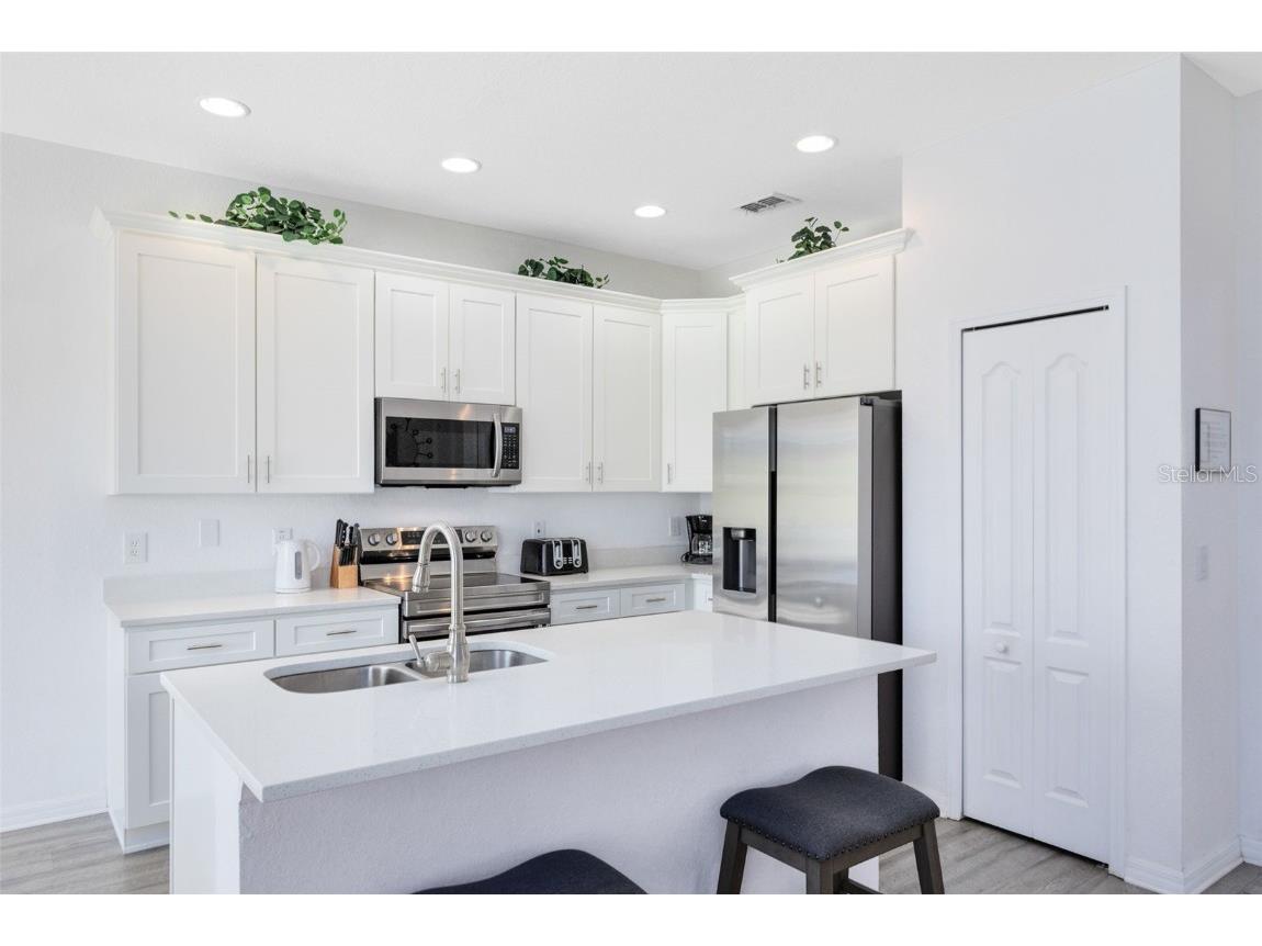 142 Birkdale Street Davenport FL 33897 O6371520 image10