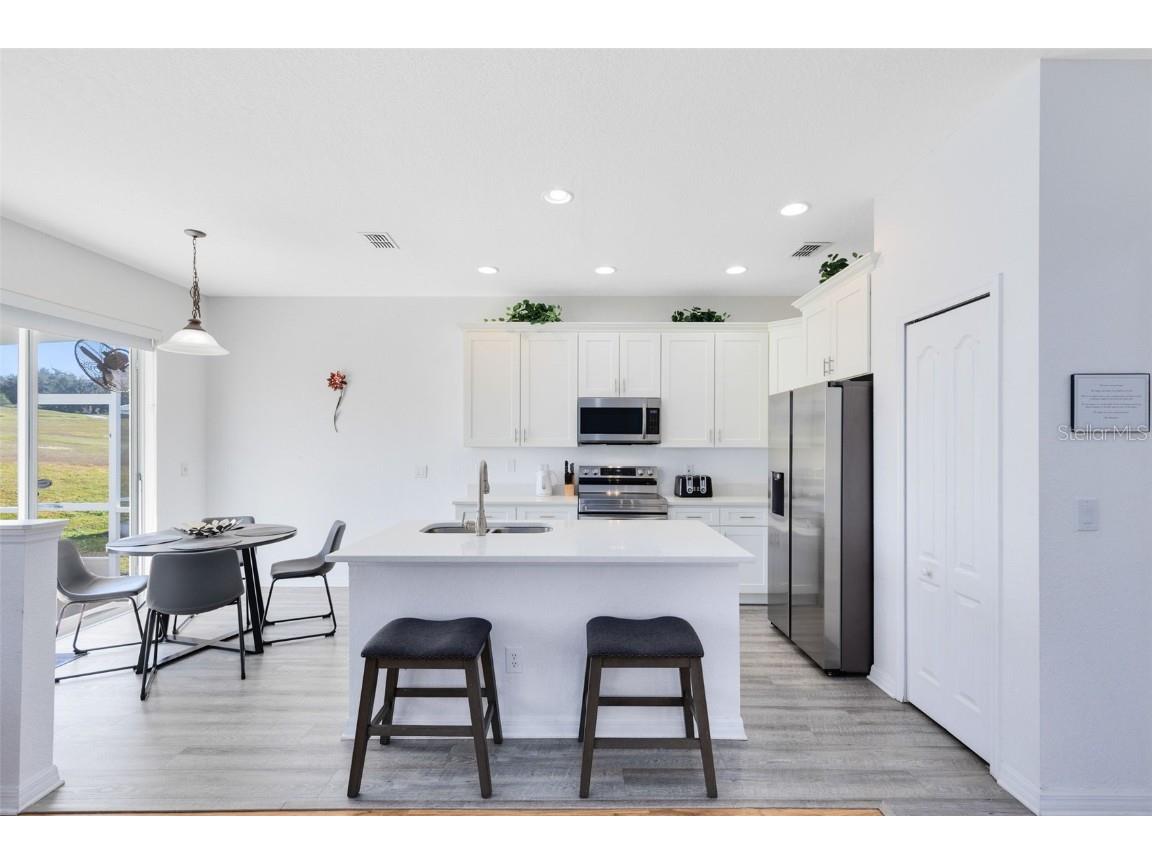 142 Birkdale Street Davenport FL 33897 O6371520 image11