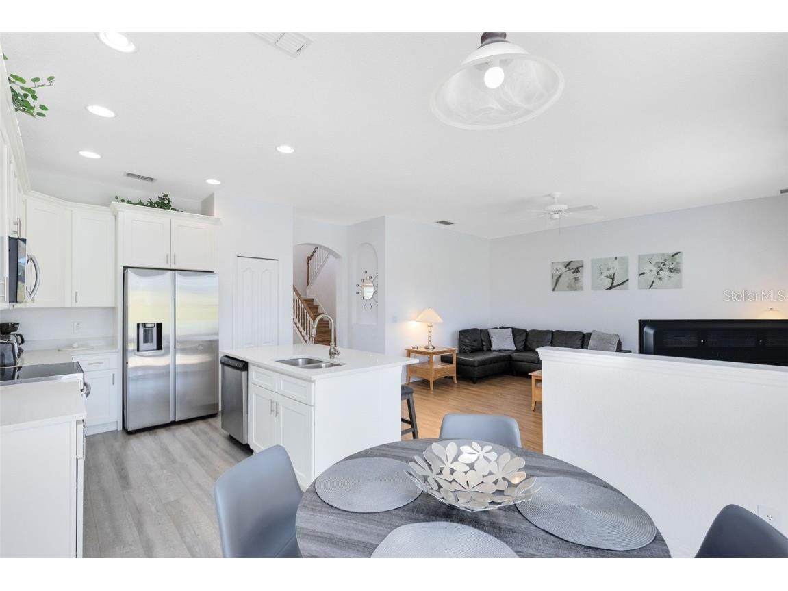 142 Birkdale Street Davenport FL 33897 O6371520 image12